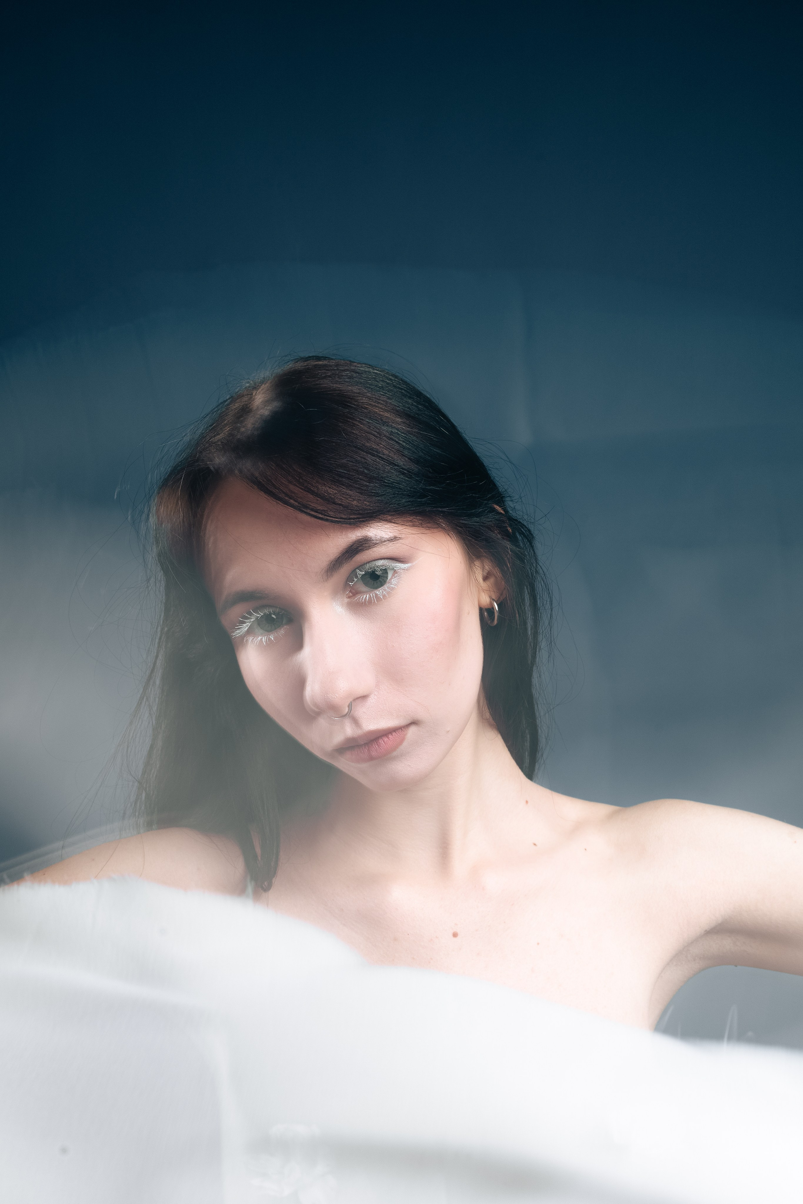 Катя мираж 18+. Фотограф в Краснодаре Лагунов Владимир