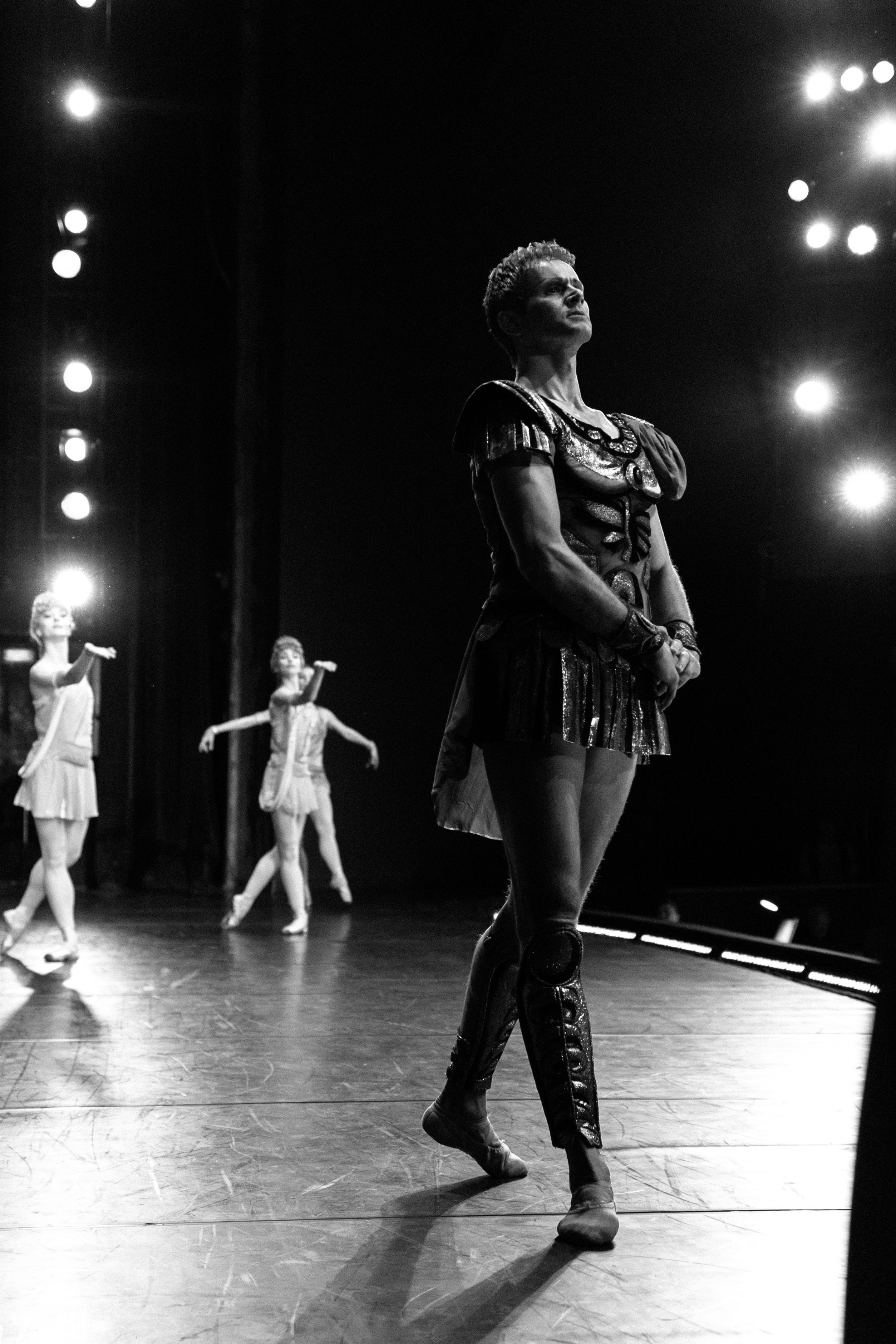 Спартак. Фотограф в Краснодаре Лагунов Владимир