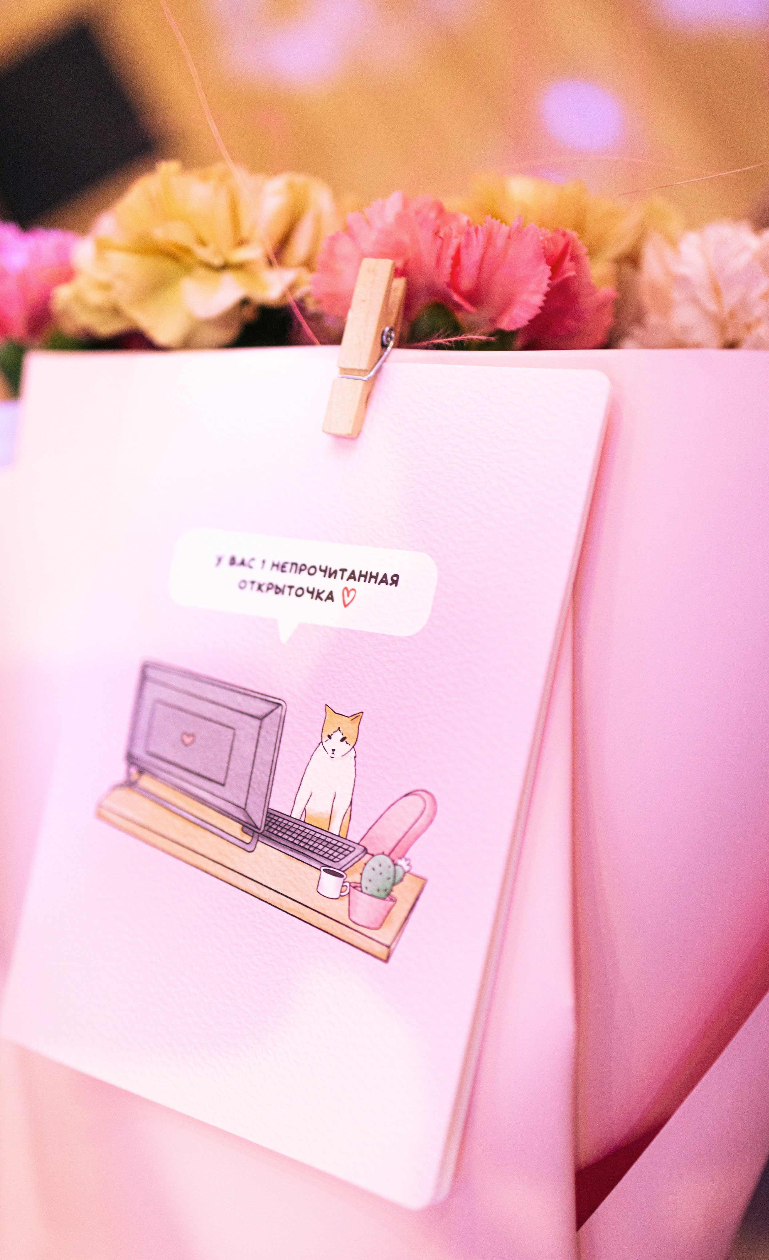 День рождение Маргарита. Фотограф в Краснодаре Лагунов Владимир