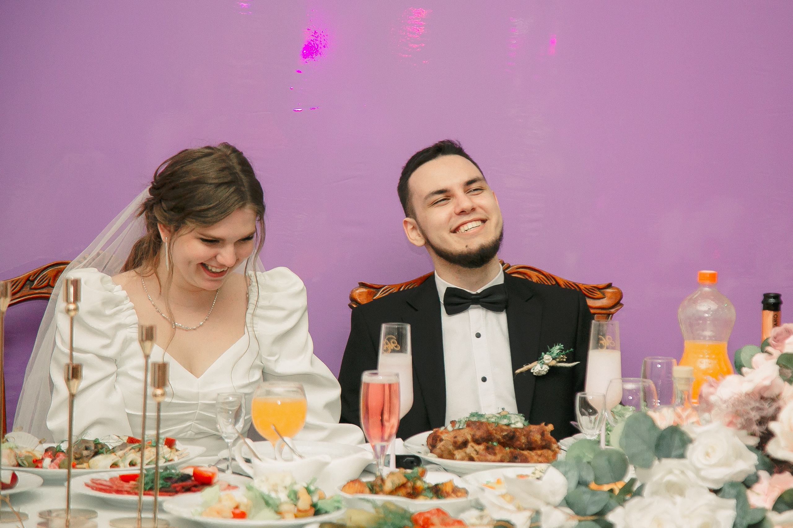 Катя+ Влад. Фото-Видеосъемка любых мероприятий Москва Ростов