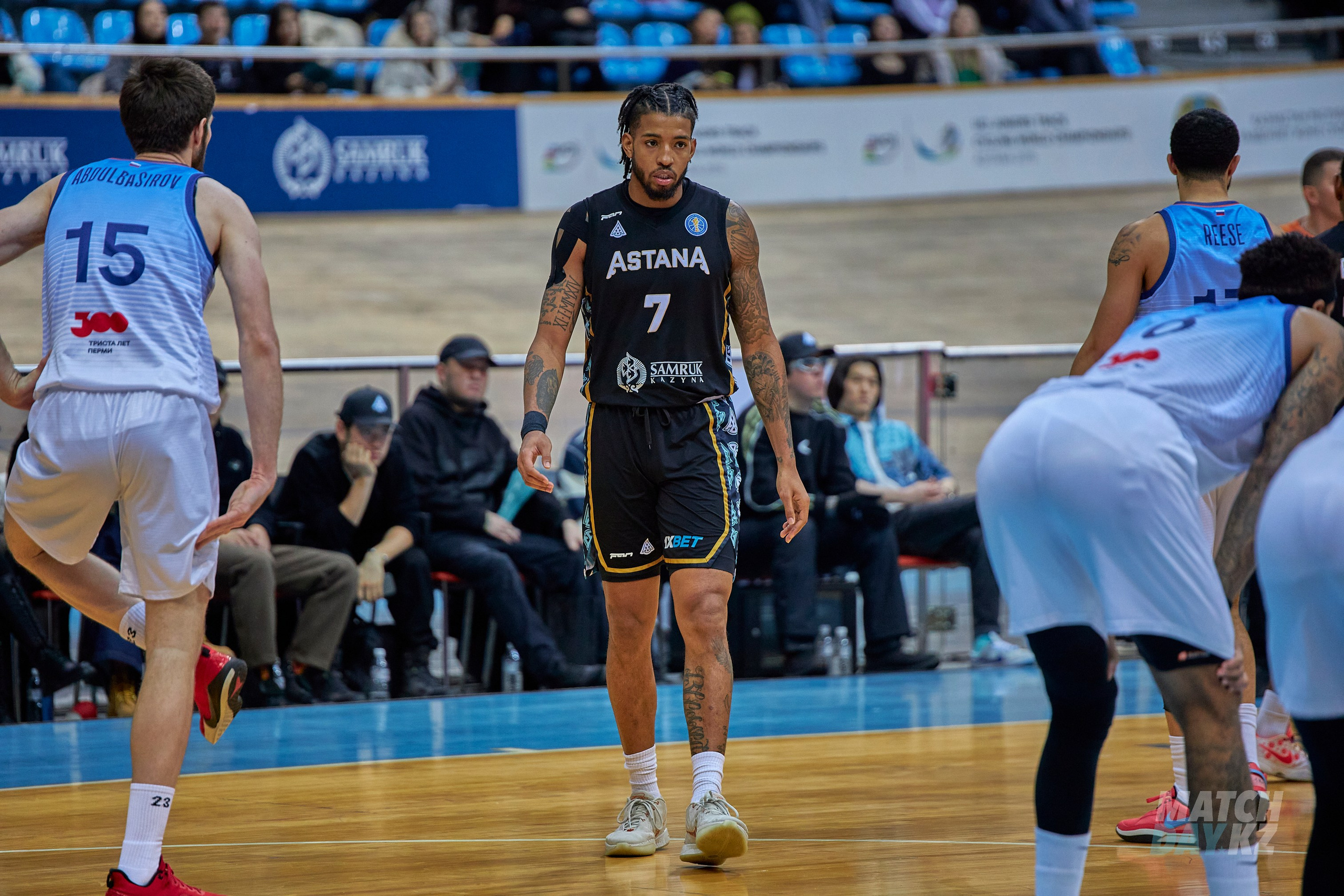 цска, цска москва, пбк цска, фотограф астана, услуги фотографа, профессиональный фотограф, репортажная съемка, зал бокса, бокс, астана, фотограф астана, услуги фотографа, профессиональный фотограф, репортажная съемка, портретная фотосъемка, баскетбол, астана, студийная фотосессия, фотосессия астана, детский фотограф, фотограф на день рождения, фотограф астана, услуги фотографа, профессиональный фотограф, репортажная съемка, портретная фотосъемка, баскетбол, астана, студийная фотосессия, фотосессия астана, детский фотограф, фотограф на день рождения, фотограф на праздник, выездная фотостудия, фотограф алматы, фотоуслуги, лучший фотограф Астаны, Астана, Алматы, футбол, бокс, бокс Казахстан, организация мероприятий, ивент услуги, фотограф, matchday.kz, chingizqagan, фотограф на праздник, выездная фотостудия, фотограф алматы, арбафест, matchday.kz, chingizqagan, слово пацана, фильм дастур, фильм Дәстүр, Дәстүр, national geographic, Discovery,  2024, кинопарк, фото видео астана, видеограф, мобилограф, графика, дизайн астана, ивент астана, ufc, mma naiza, токаев, казахстан, электрокары, электрокар, zeeker, kia, bmw, tengrinews, nurkz, qazsport, qazaqstan, dimash, blue, davaisxodim