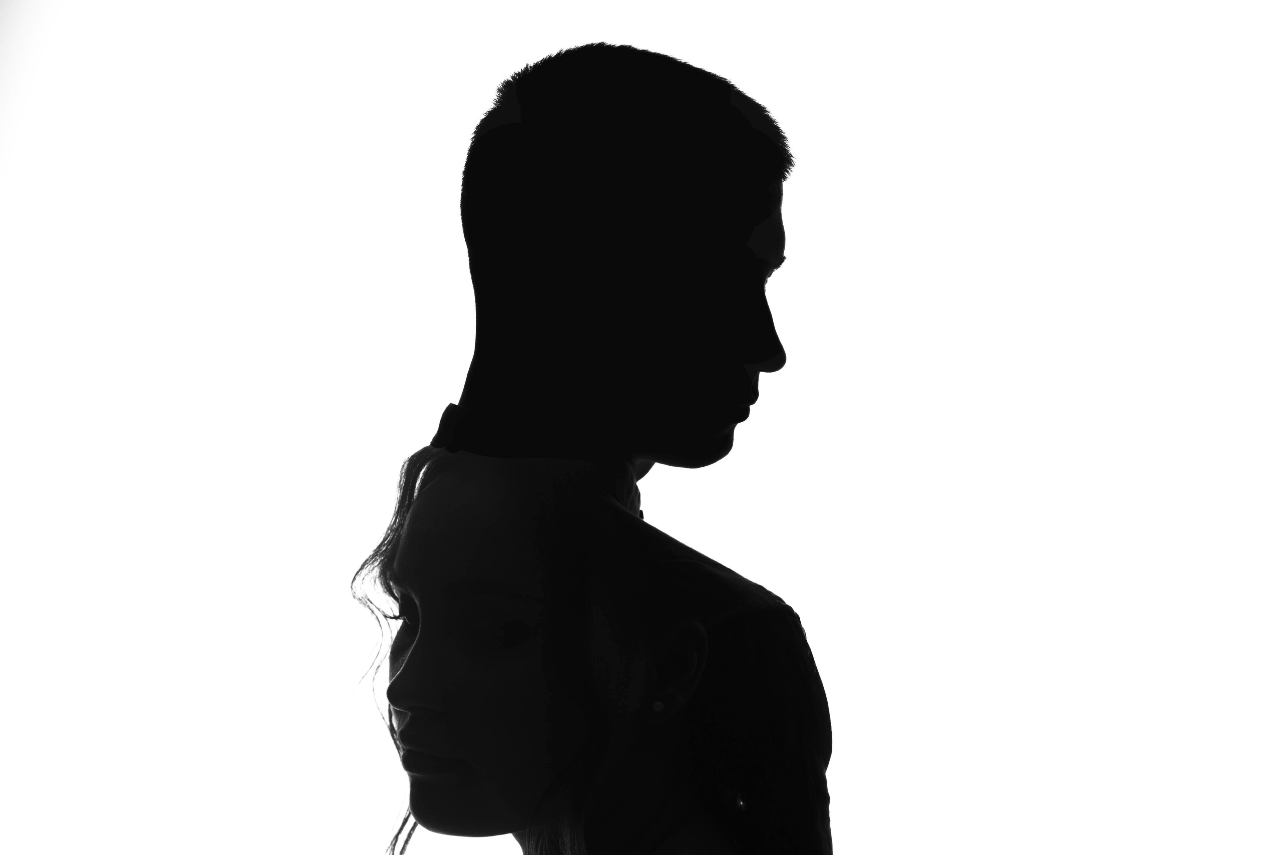 A&M. Street photographer