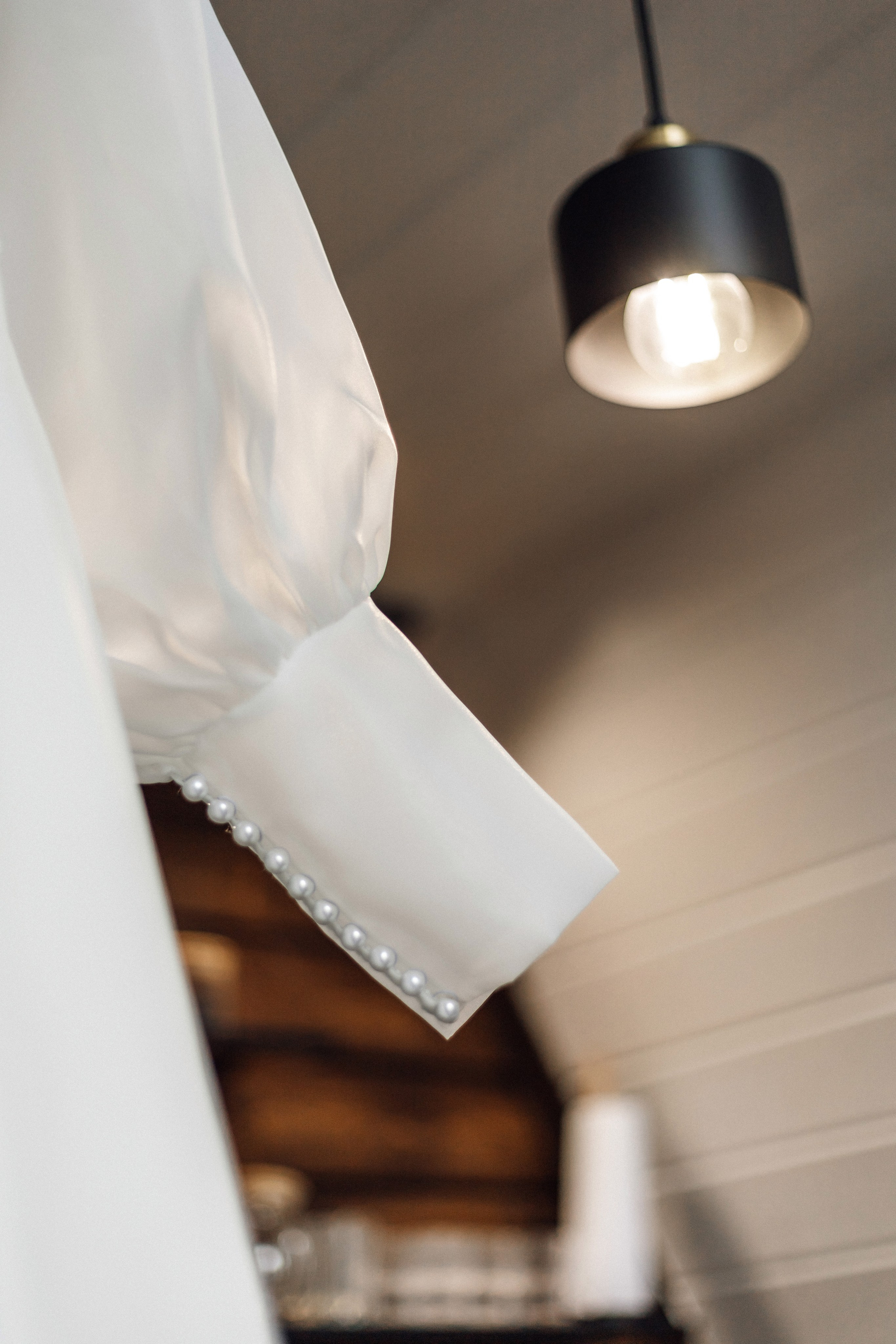 V&N. Street photographer