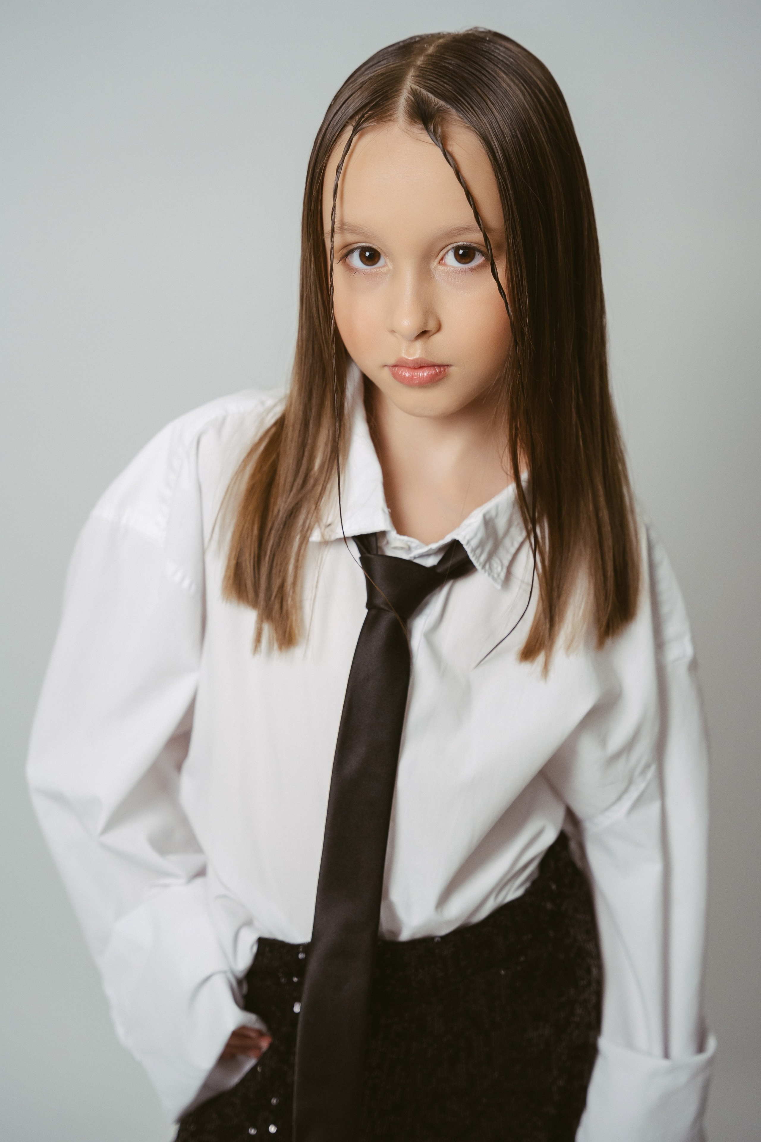 Дети. Oversize. Свадебный, репортажный, семейный фотограф Елена Брюхова