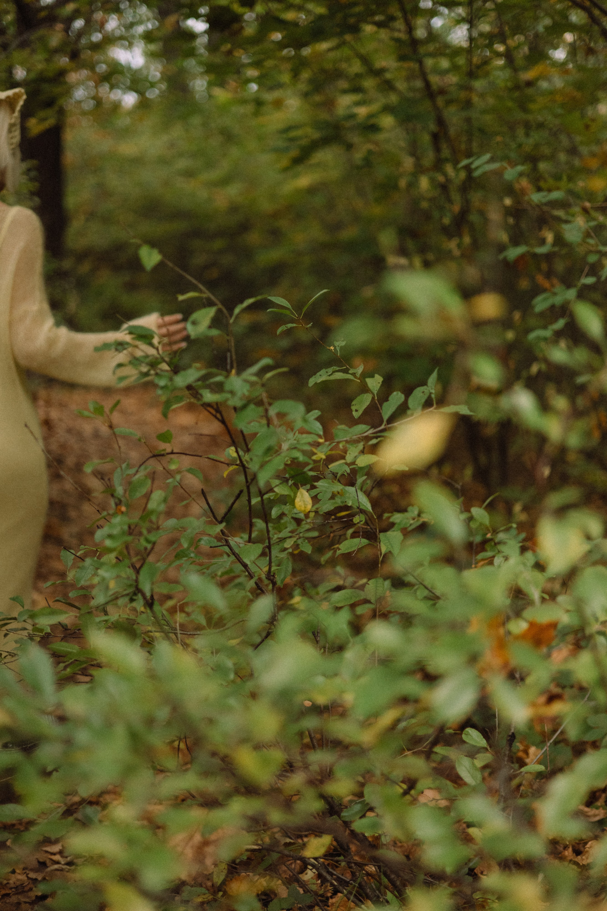 Девушки. Семейный и детский фотограф в Уфе Намощенко Юлия