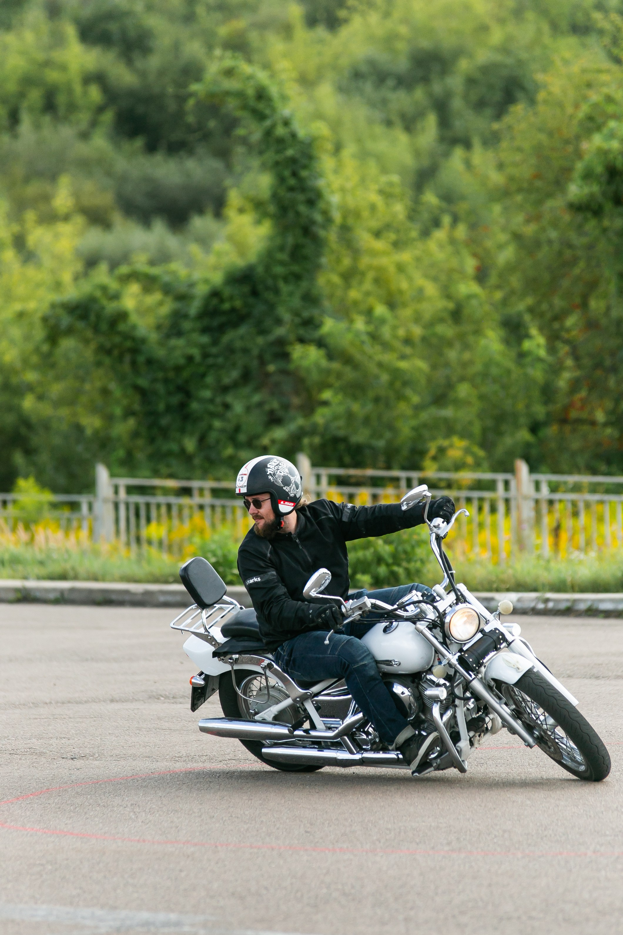 Чемпионат ЦФО 2024 — Этап Орловской области, Орел. Профессиональный фотограф в Мценске и Орловской области