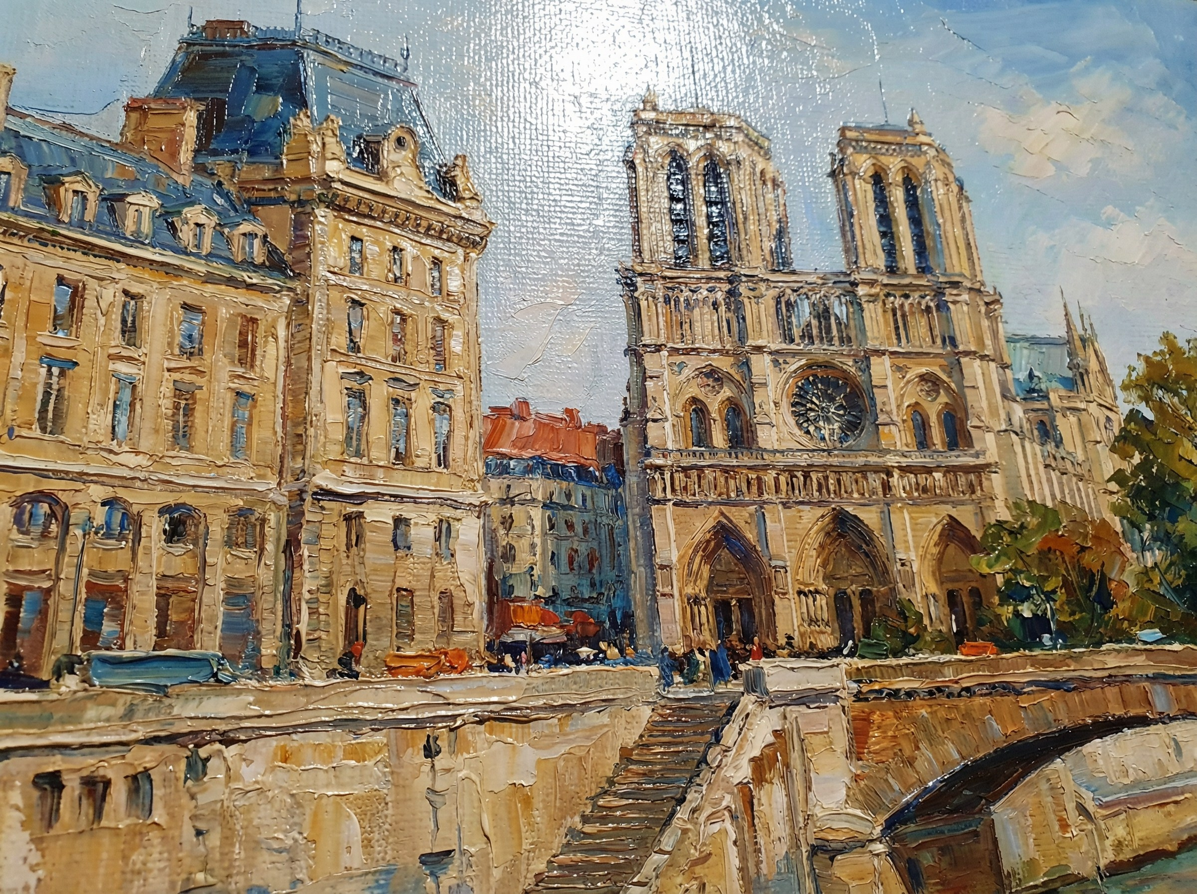 Дома и Архитектура. Y2