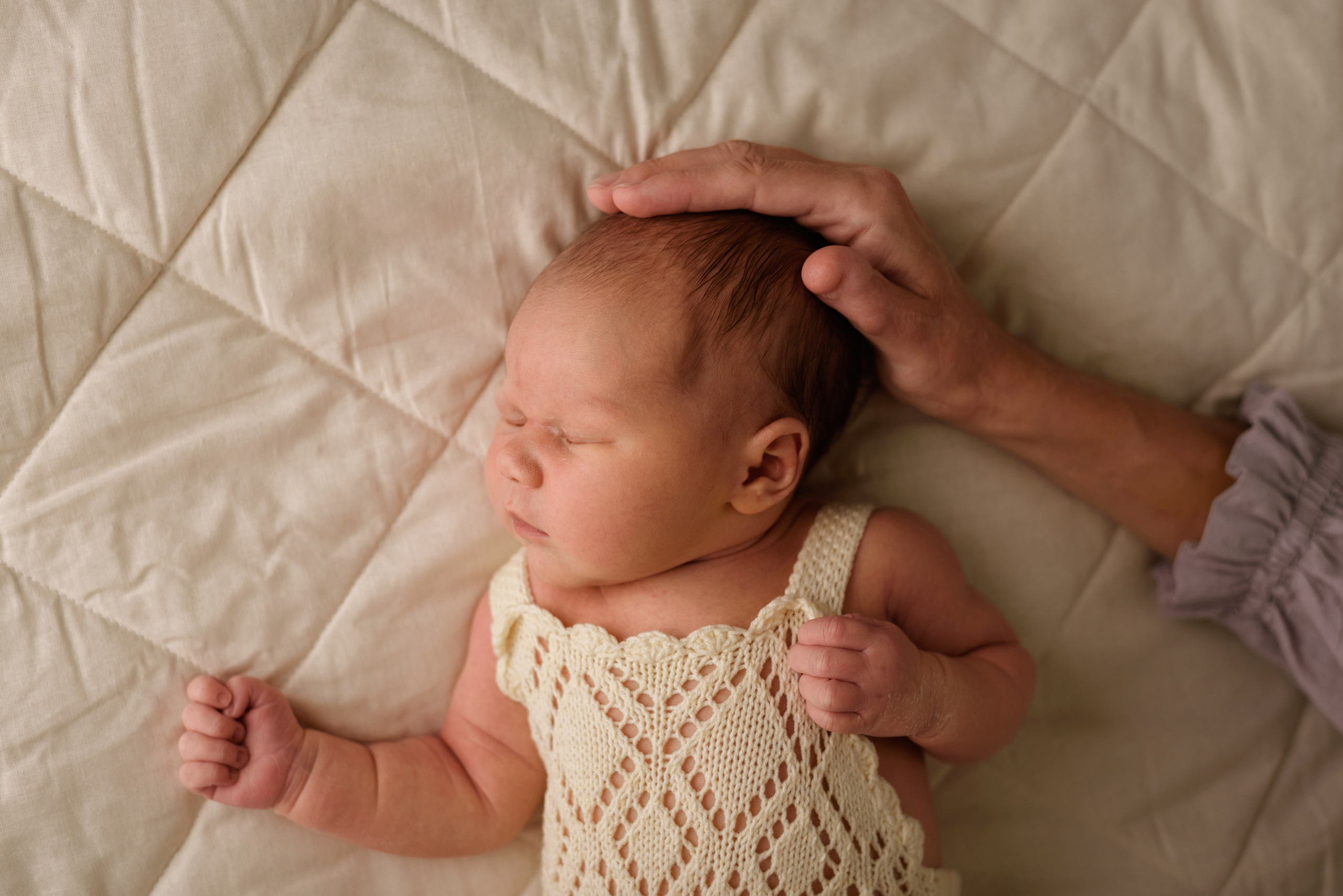 LifeStyle_до года. Photographer of newborns and children up to a year in Montenegro