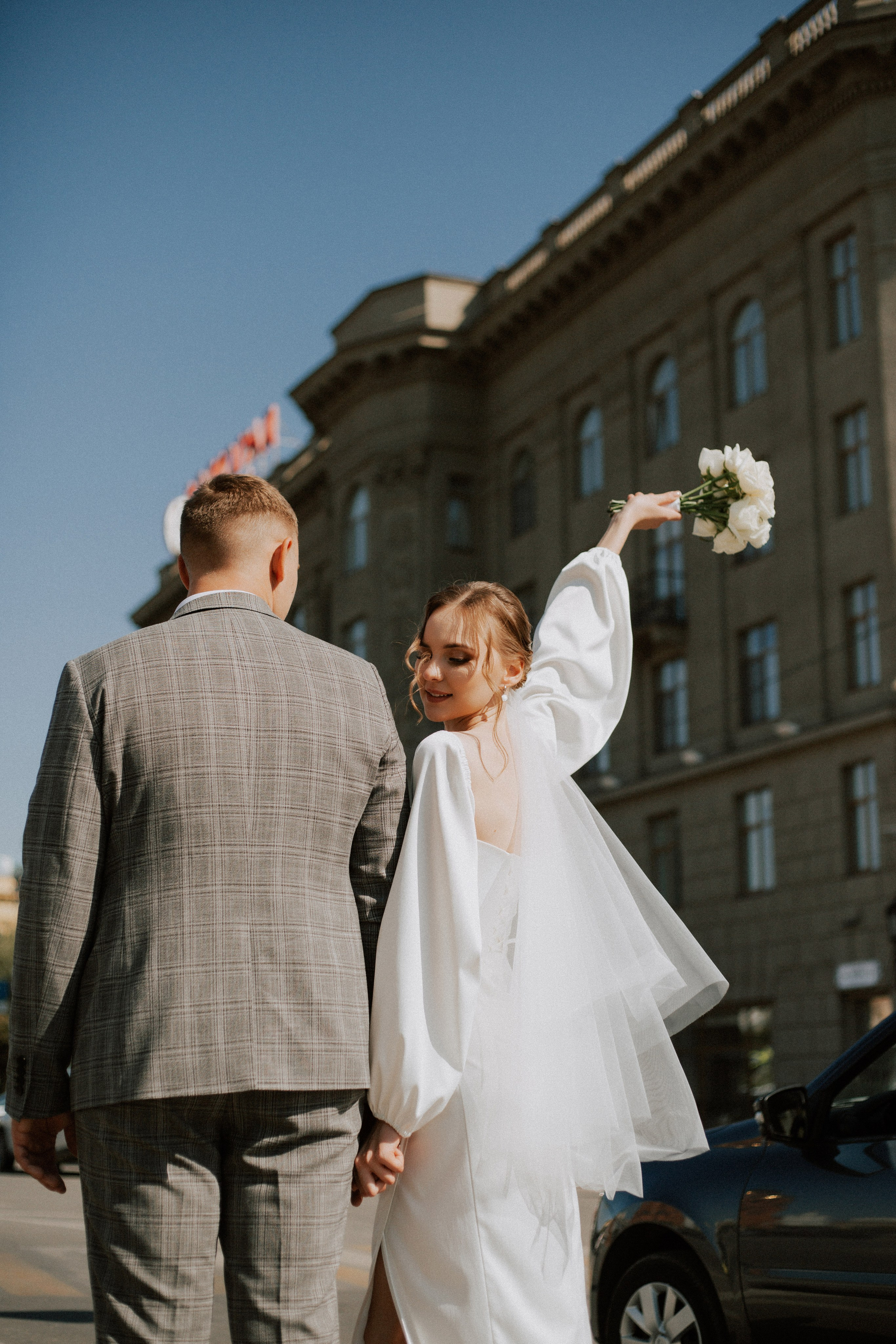 Лиза Саша. Фотограф|Волгоград|Фролово