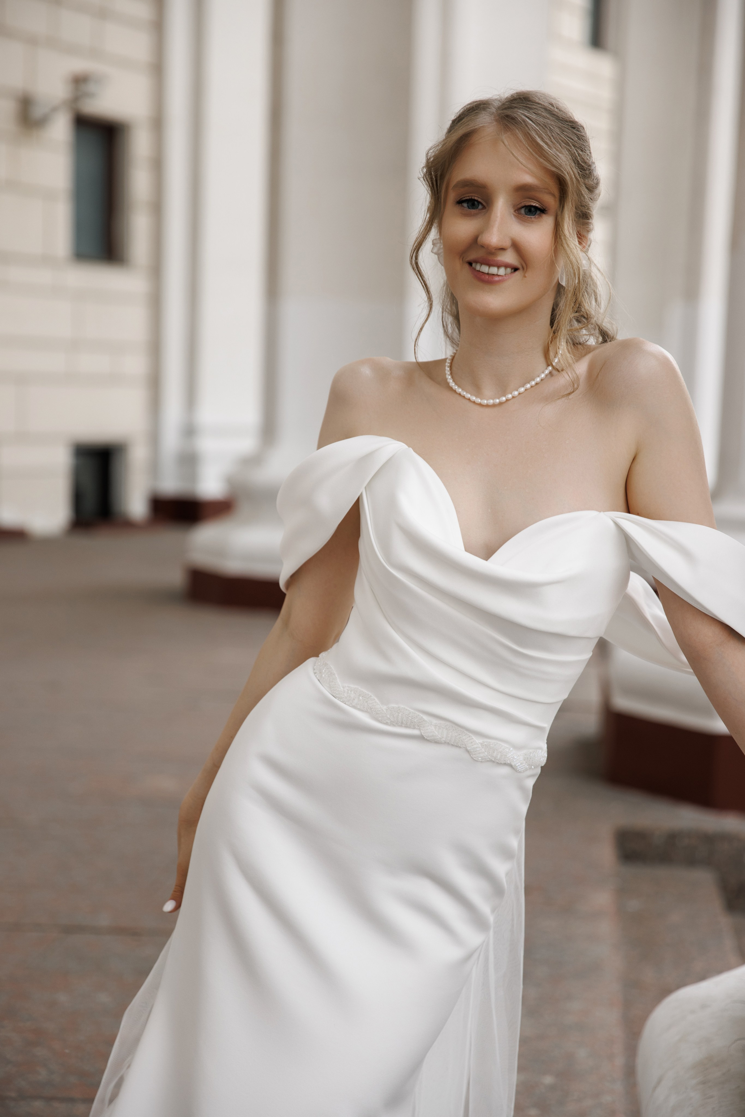 Марина и Сева обещают. Свадебный и семейный фотограф в Москве Julia Juice