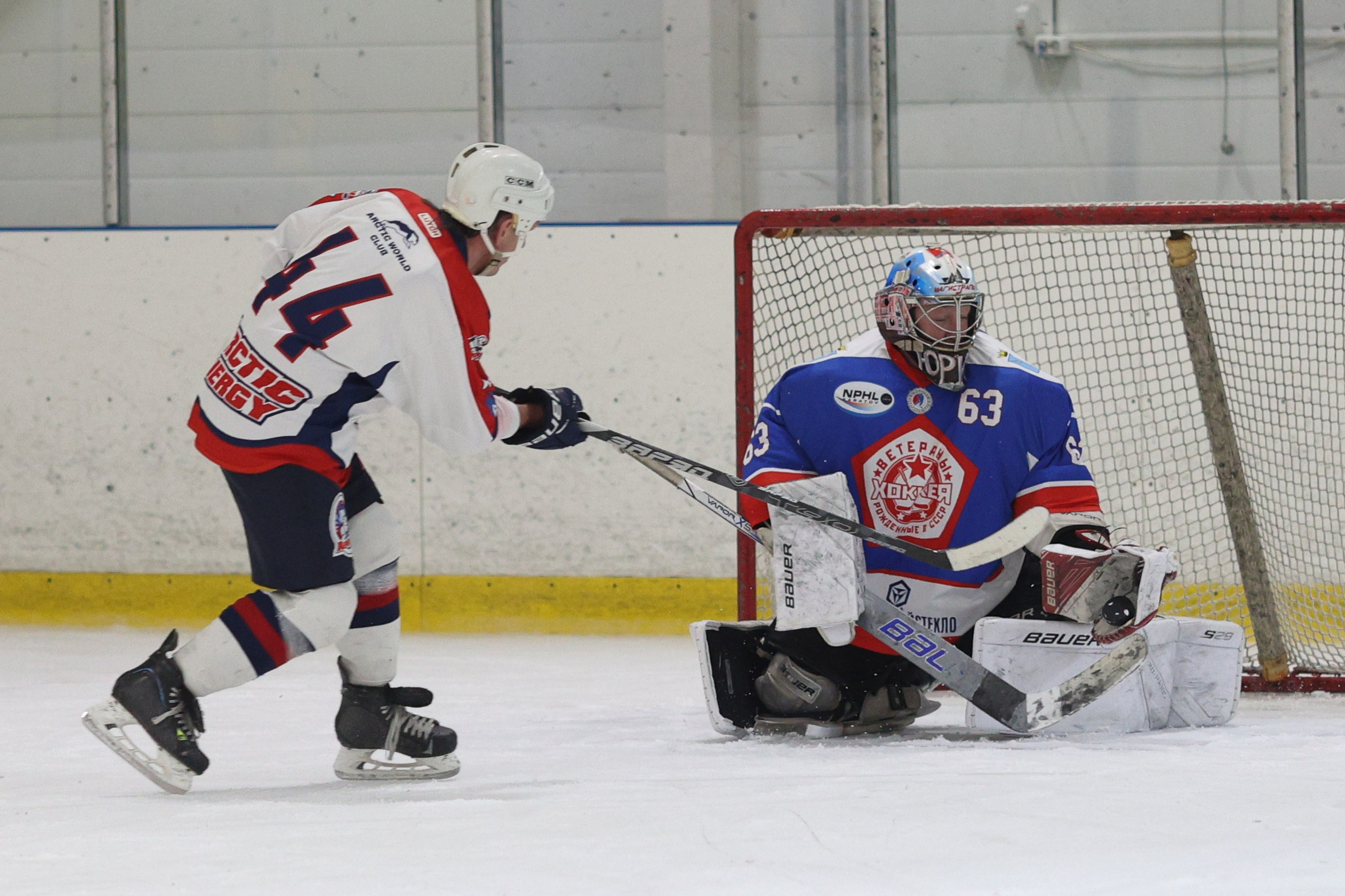 Турнир «Памяти Корчина» 2026. Фотограф Дмитрий Алексеев