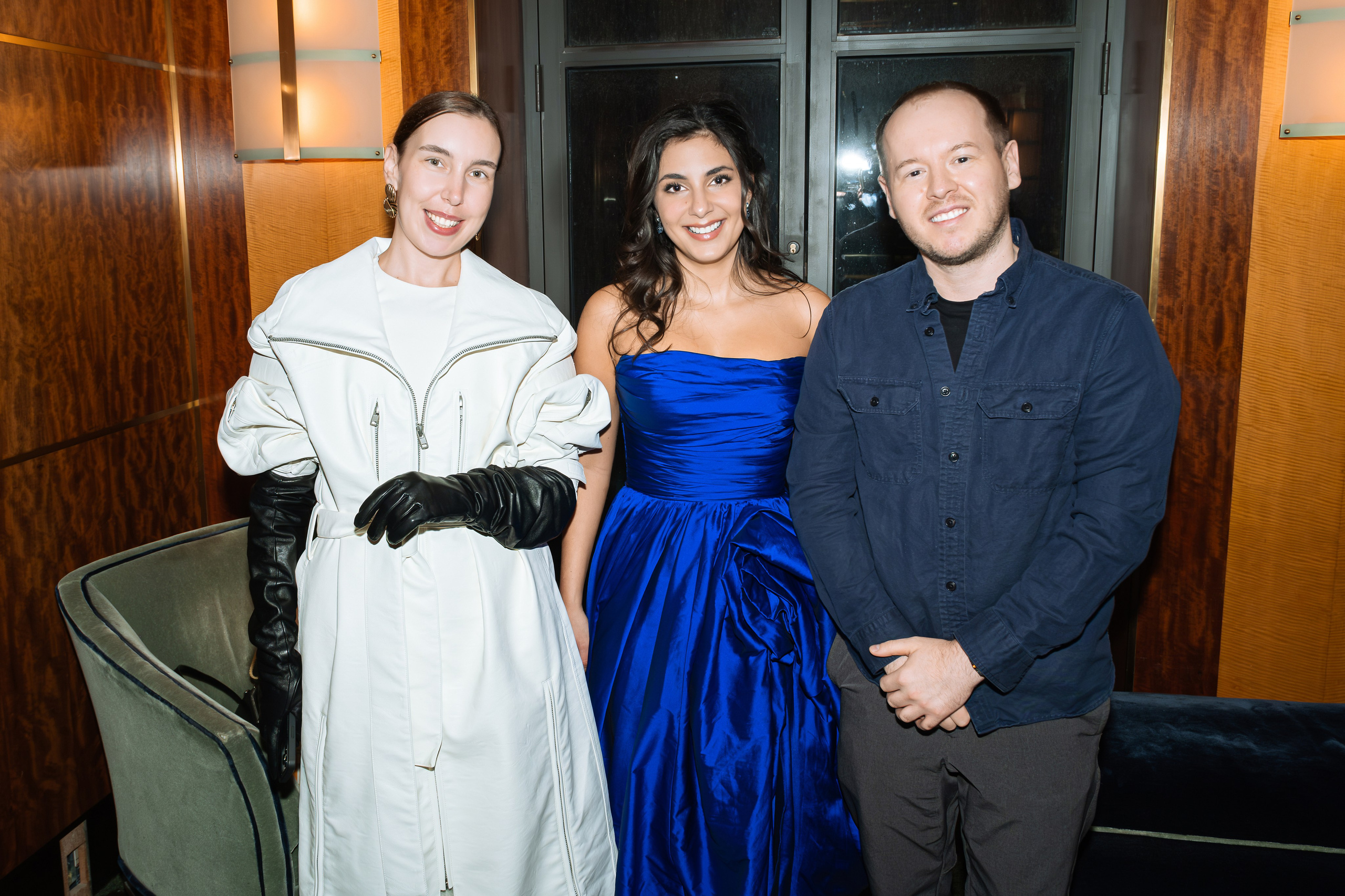 Events. Фотограф Москва Завидово Конаково