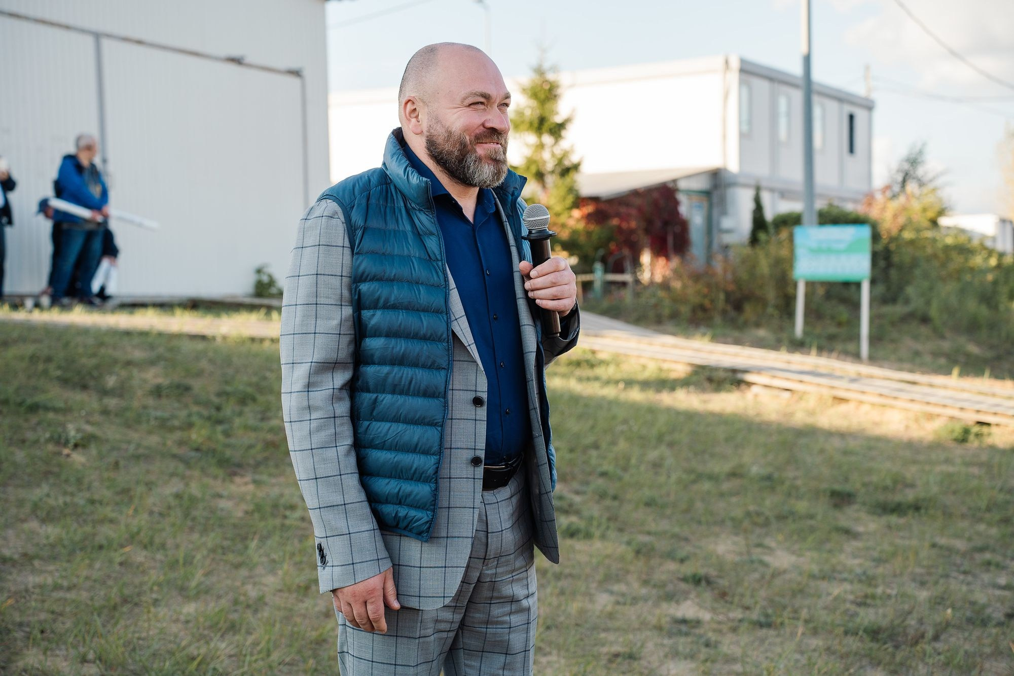 Минспорта и дв.Спорта