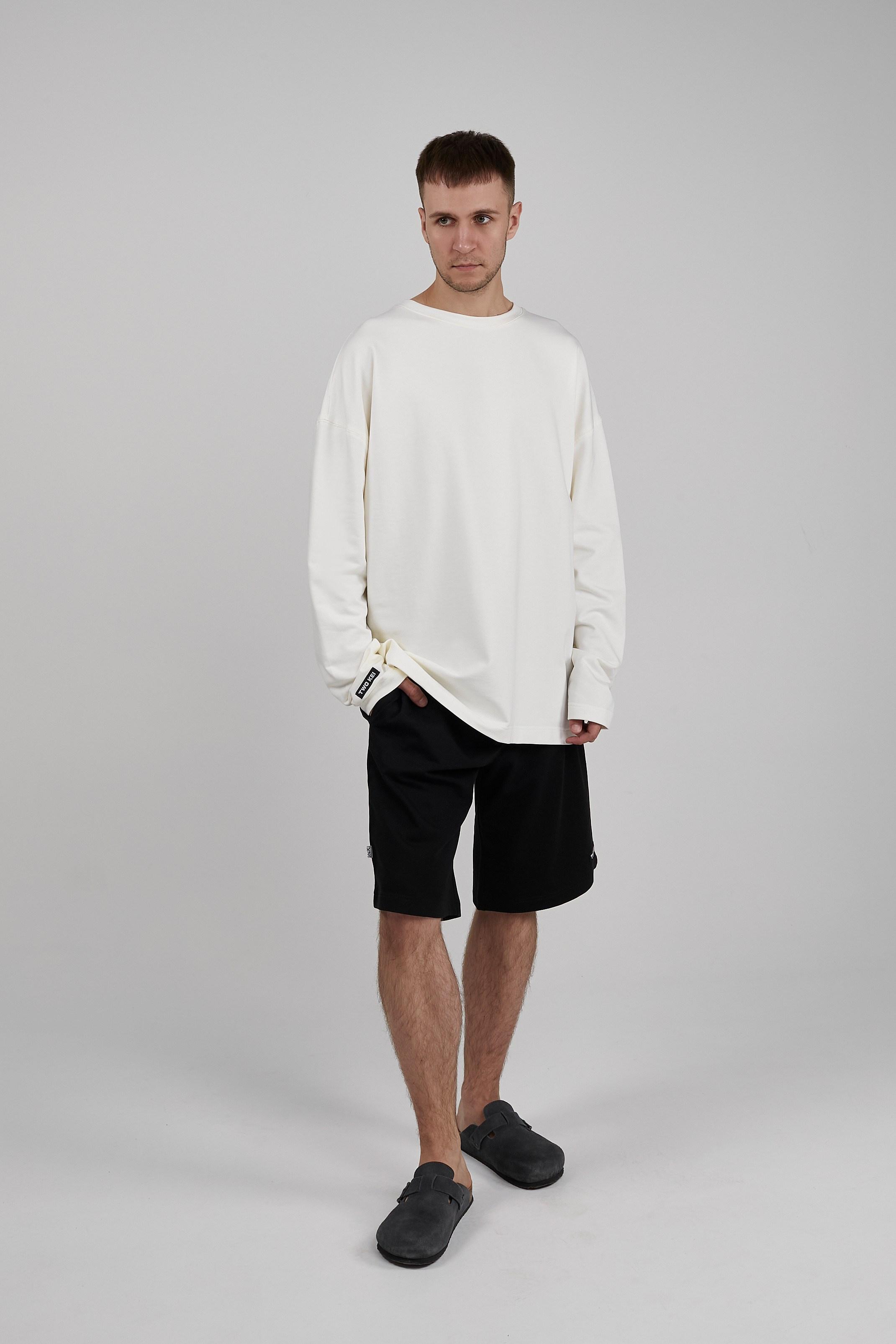 ДЛЯ БРЕНДОВ ОДЕЖДЫ. MIFREMIK