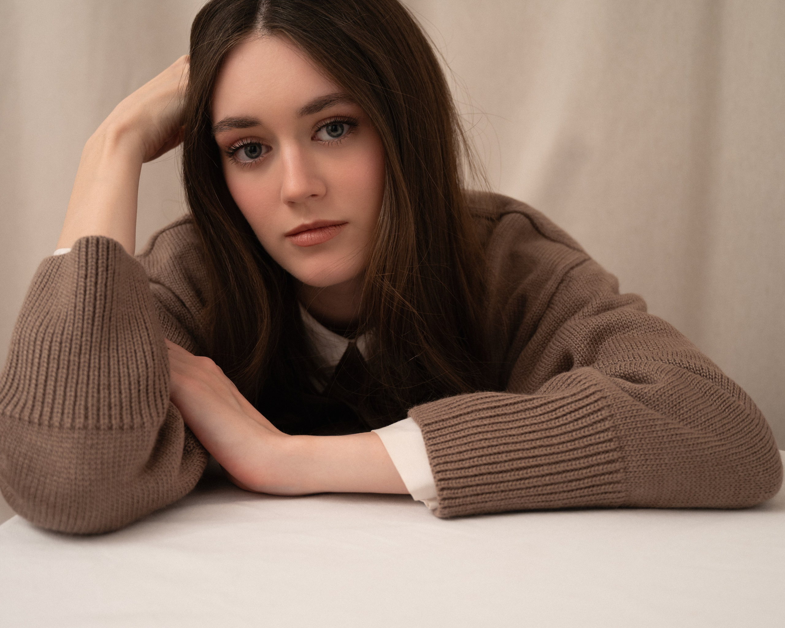 MASHA. Женский фотограф Родина Дарья в Москве