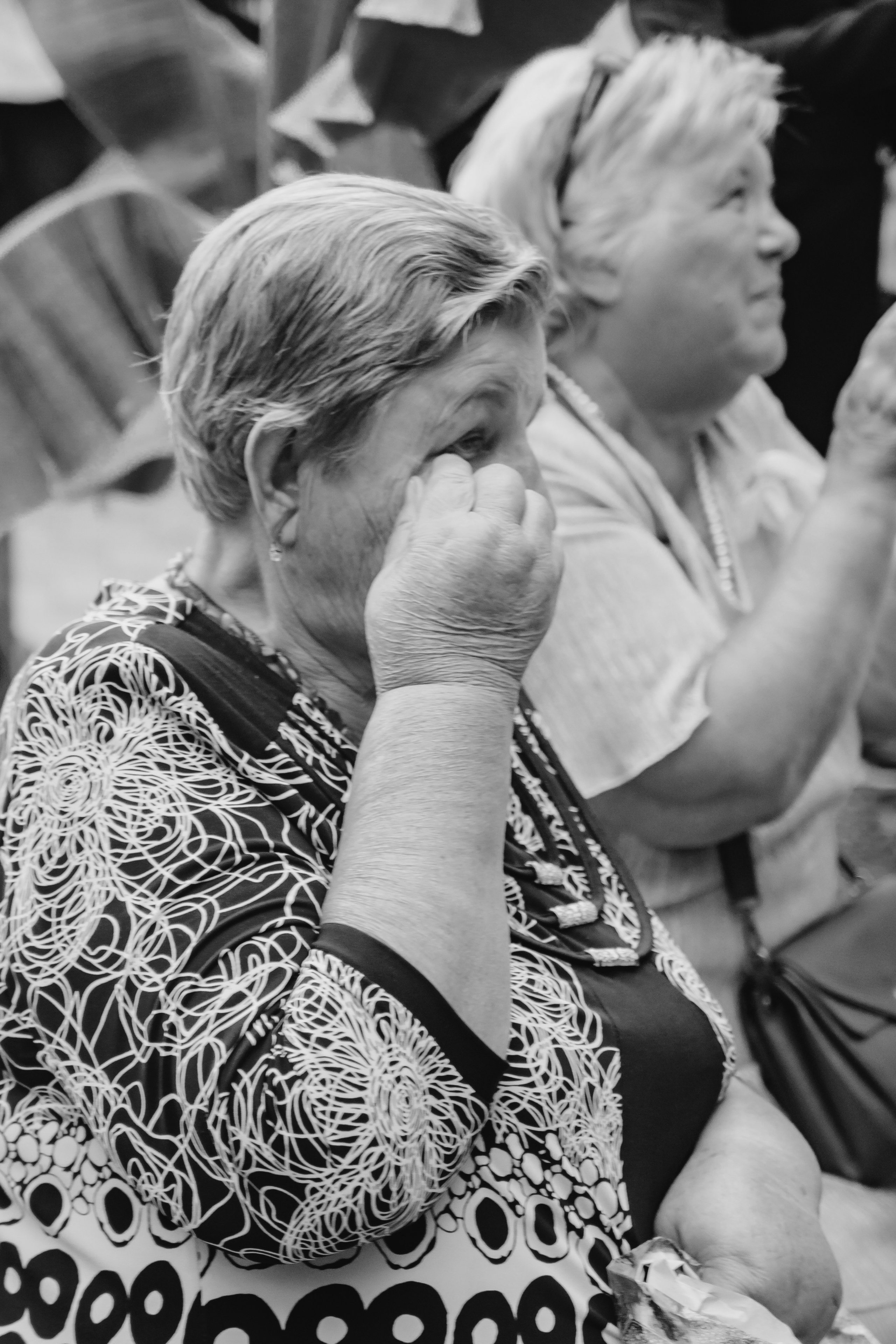 Для Евгения и Дианы. Свадебный и семейный фотограф в Тульской области Пашкова Екатерина