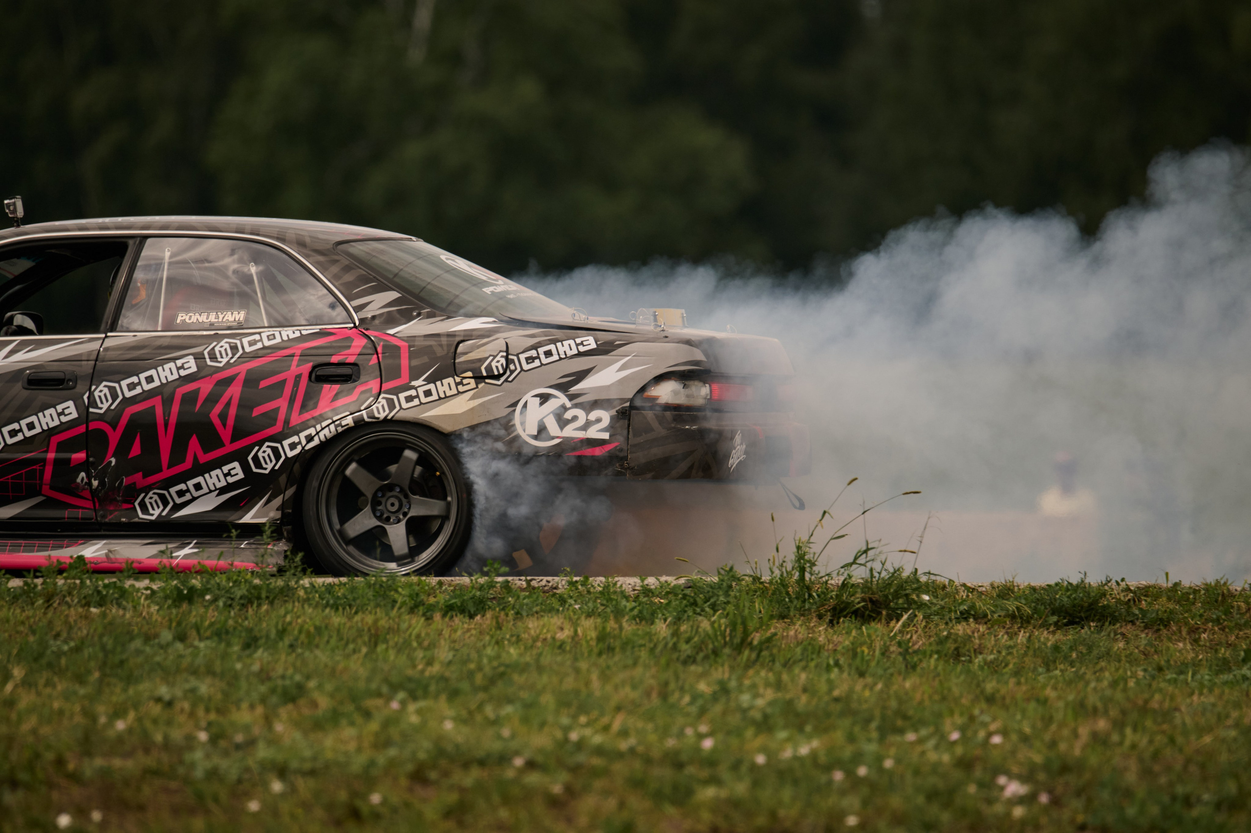 3 этап кубка Ракеты 2025 год. Сергей Богомолов. Свадебный и семейный фотограф