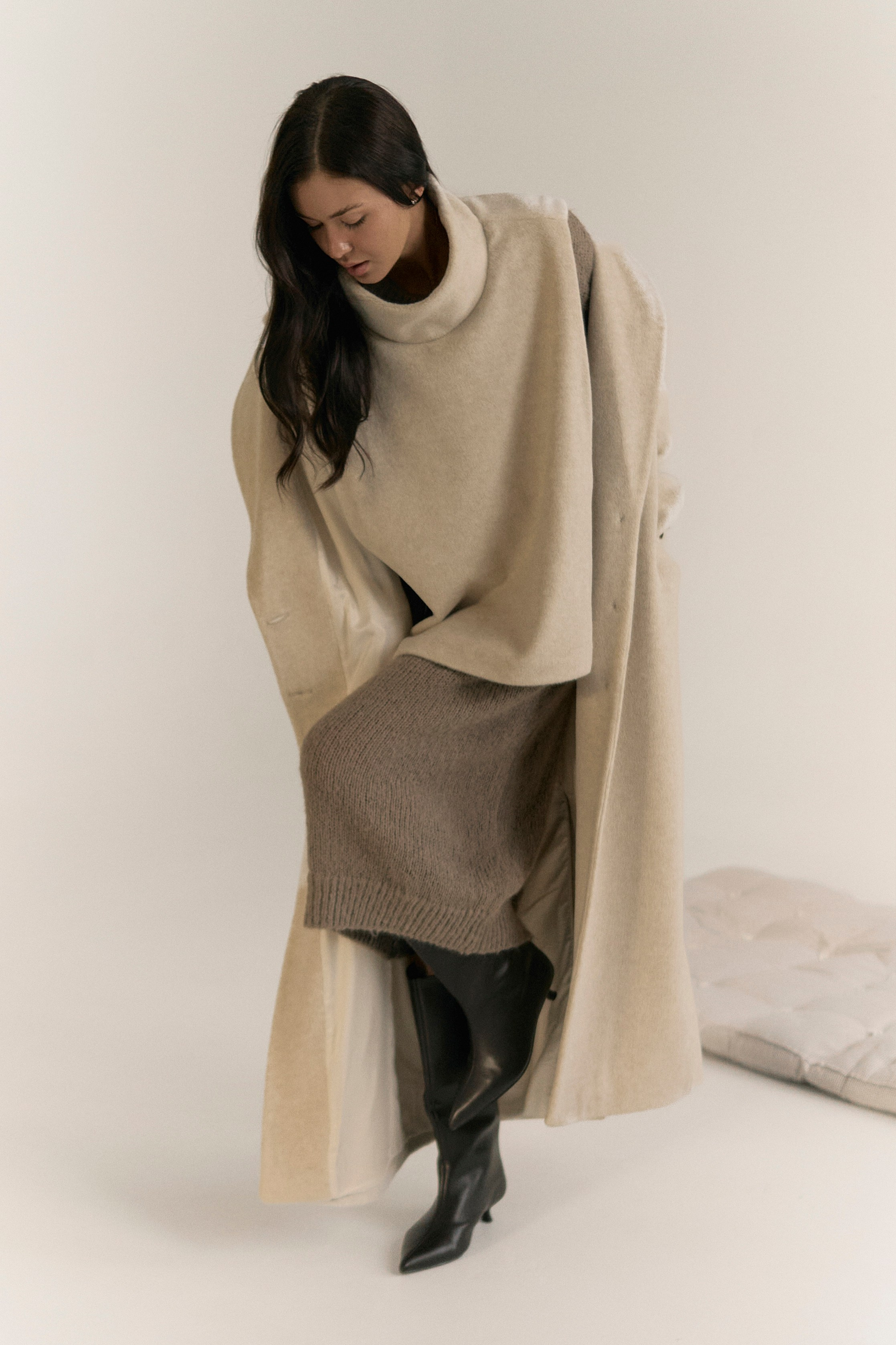 Inspire. Индивидуальная и семейная фотосессия в Чебоксарах Оксана Русакова