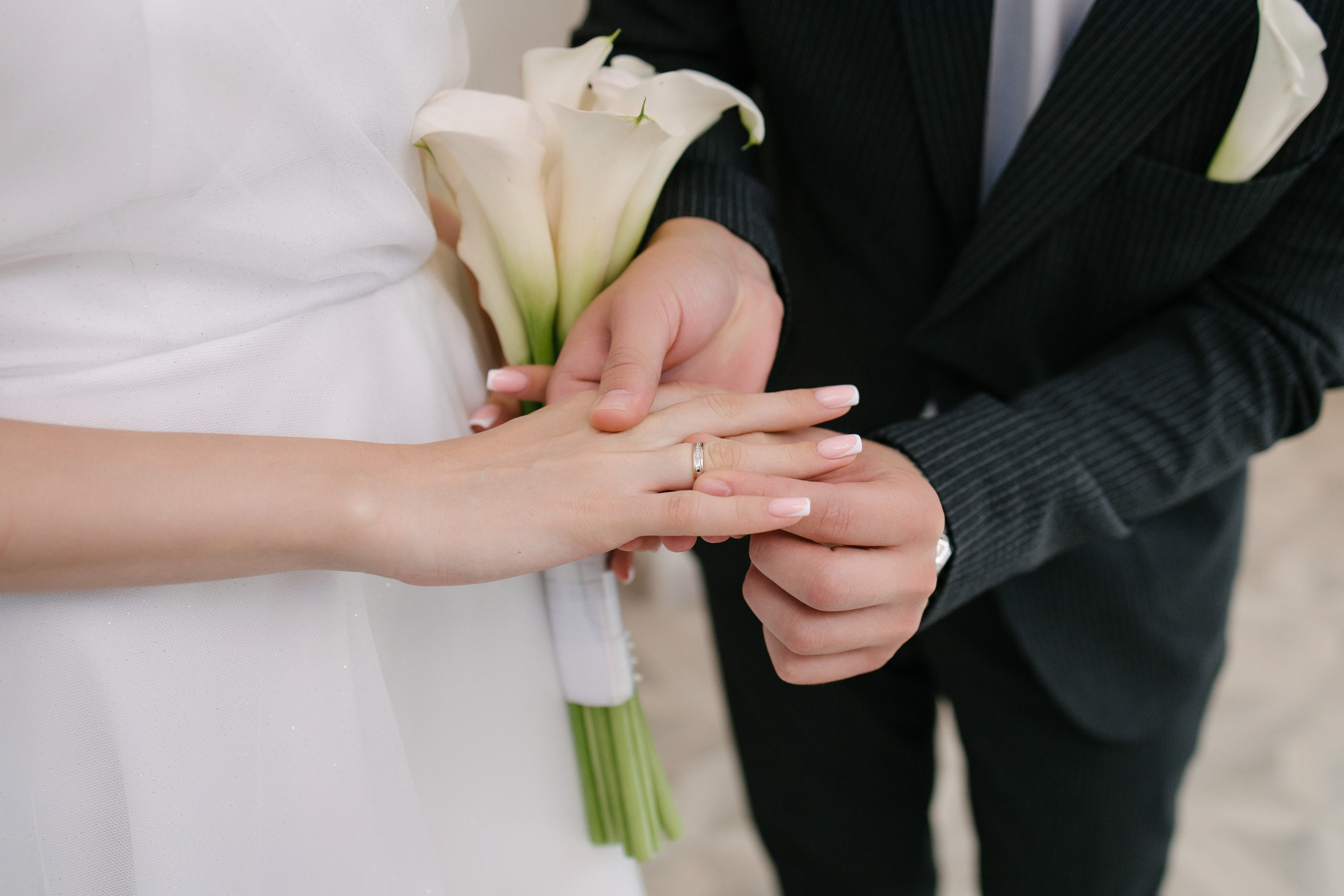 Екатерина и Игорь 26.08.24. Свадебный фотограф Москва Воронеж Ленкова Ксения