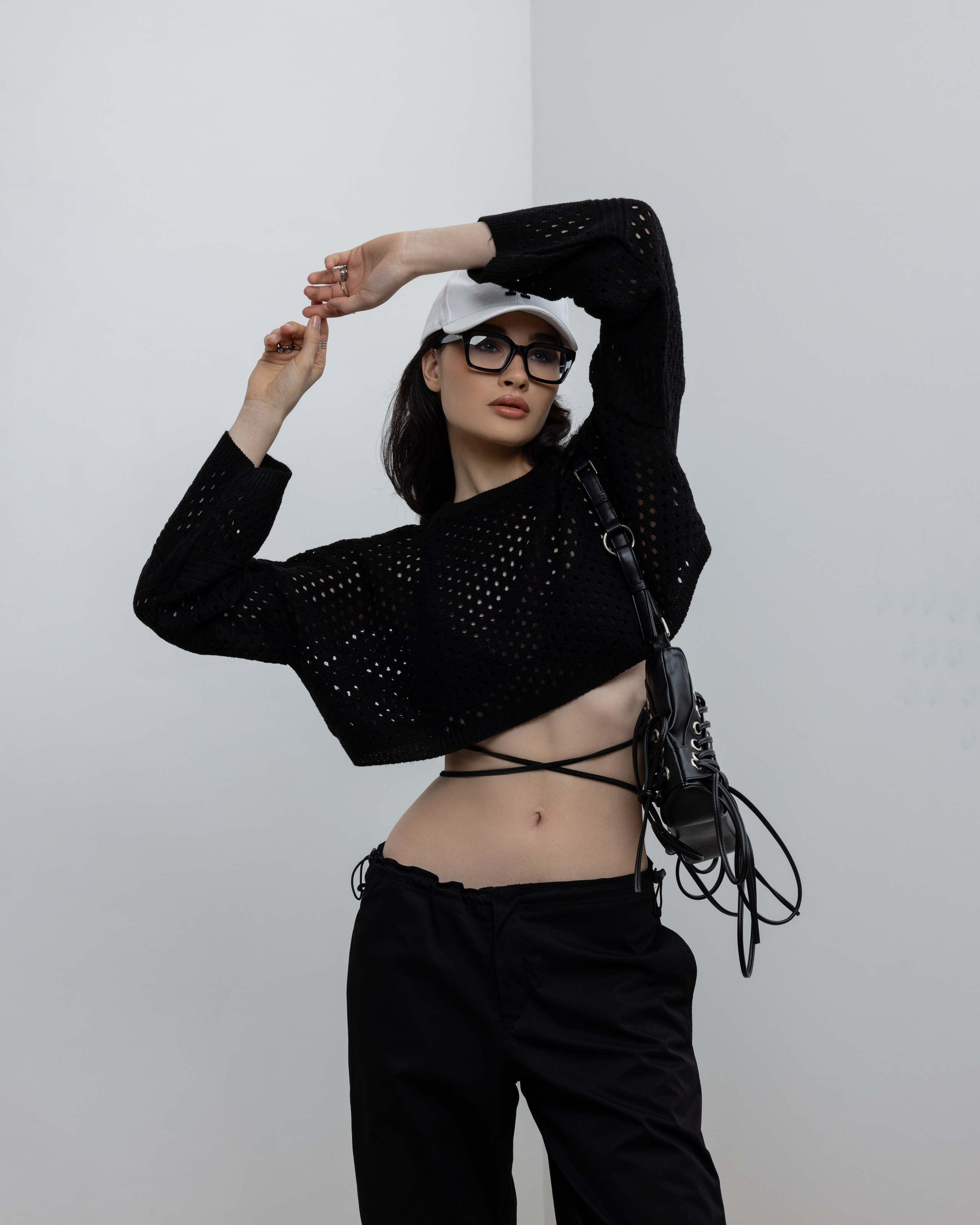 WB. Photographer. Producer. Retoucher