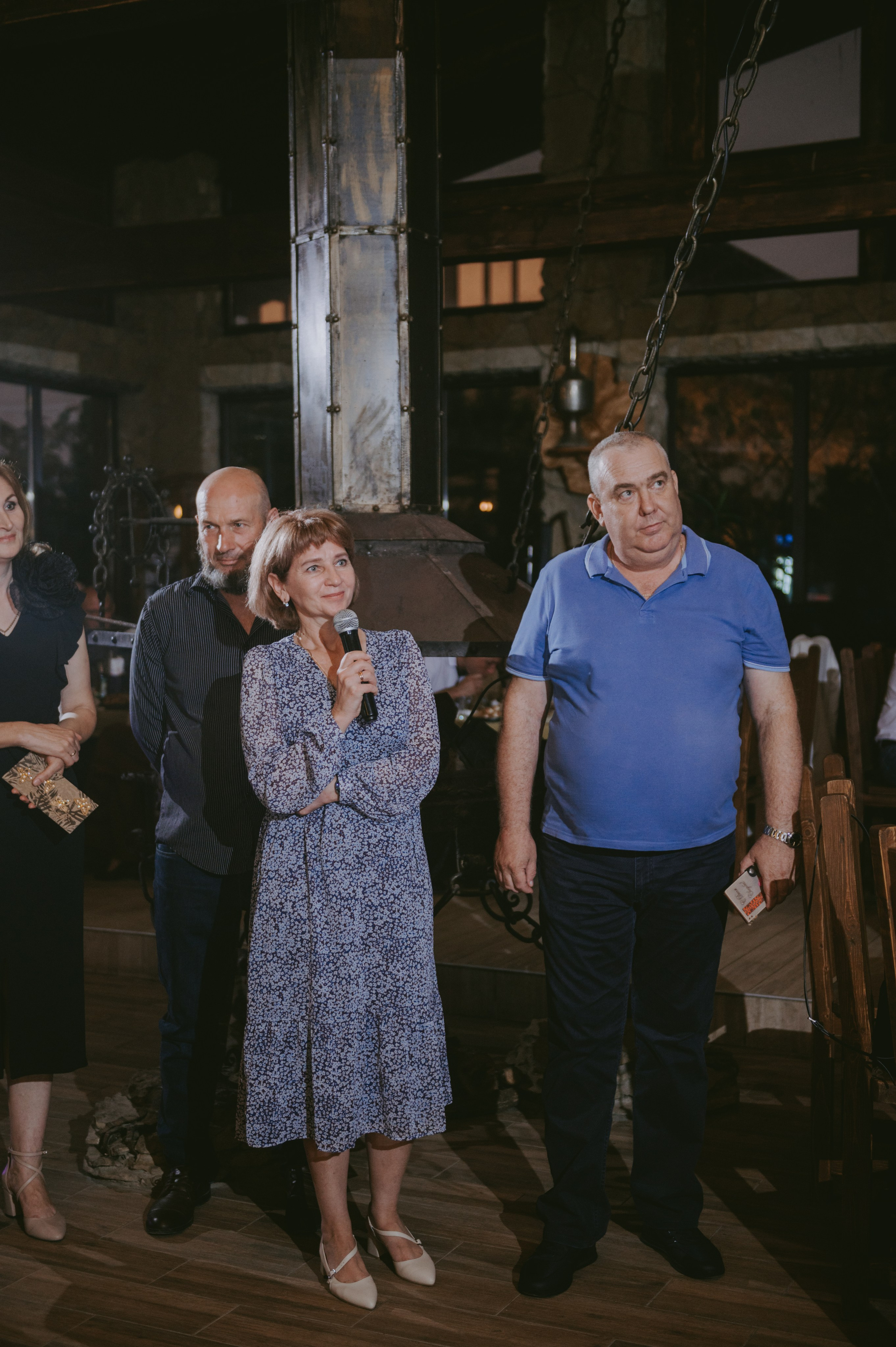 Олег&Елизавета фотограф Елена Горбач. Свадебный и семейный фотограф город Темрюк Фотостудия Темрюк