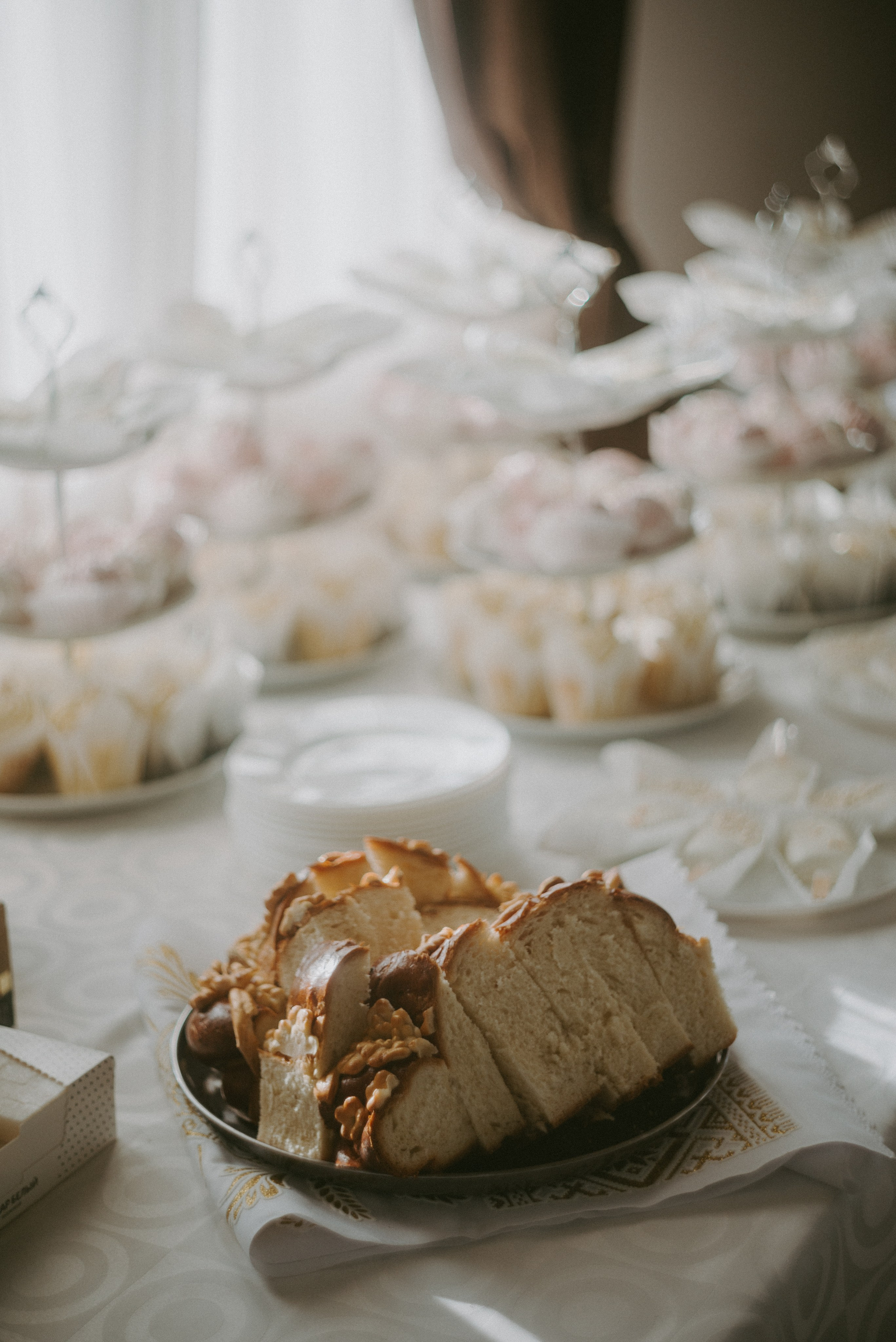 Елизавета$Дмитрий. Свадебный и семейный фотограф город Темрюк Фотостудия Темрюк