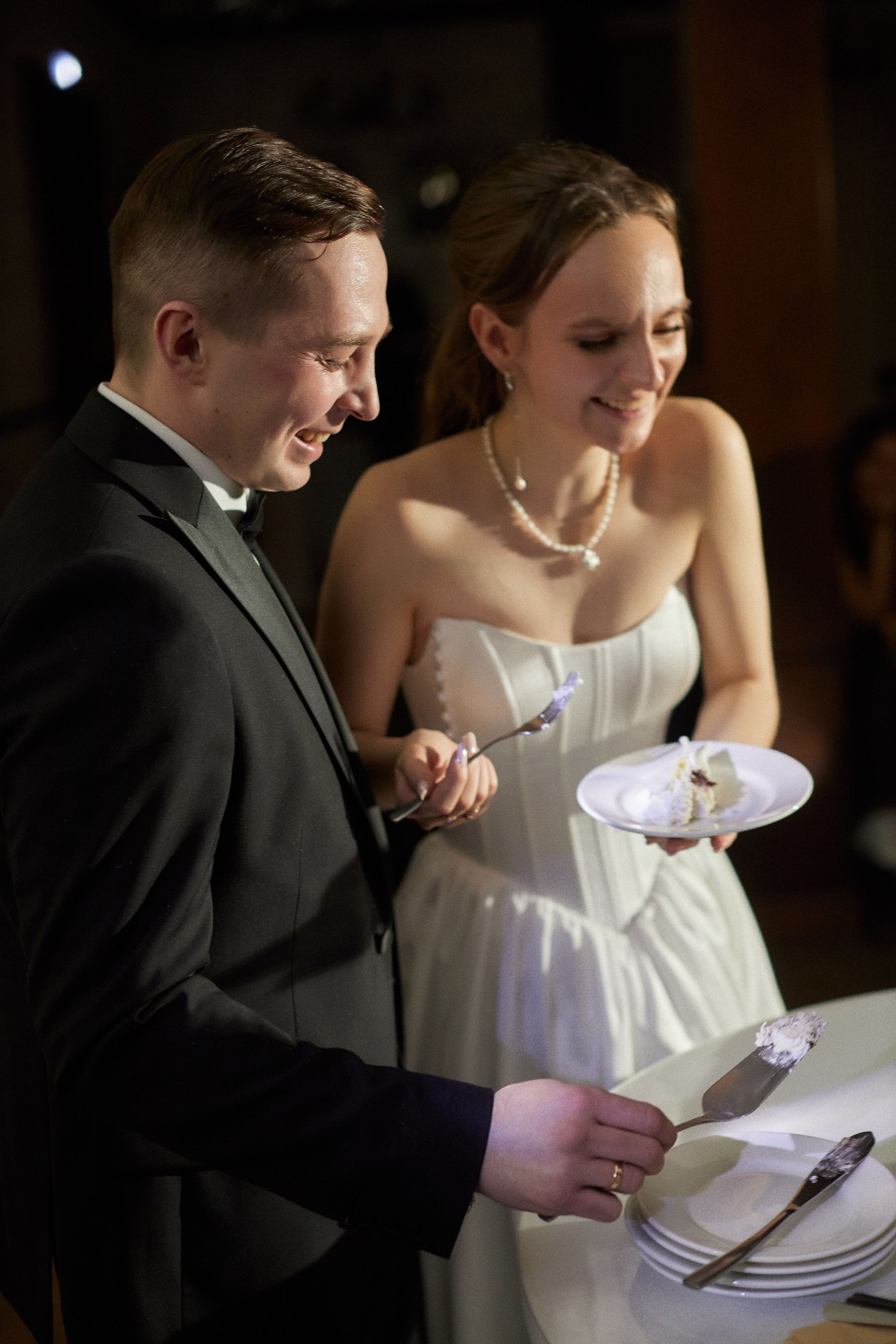 Сибирь объединяет сердца