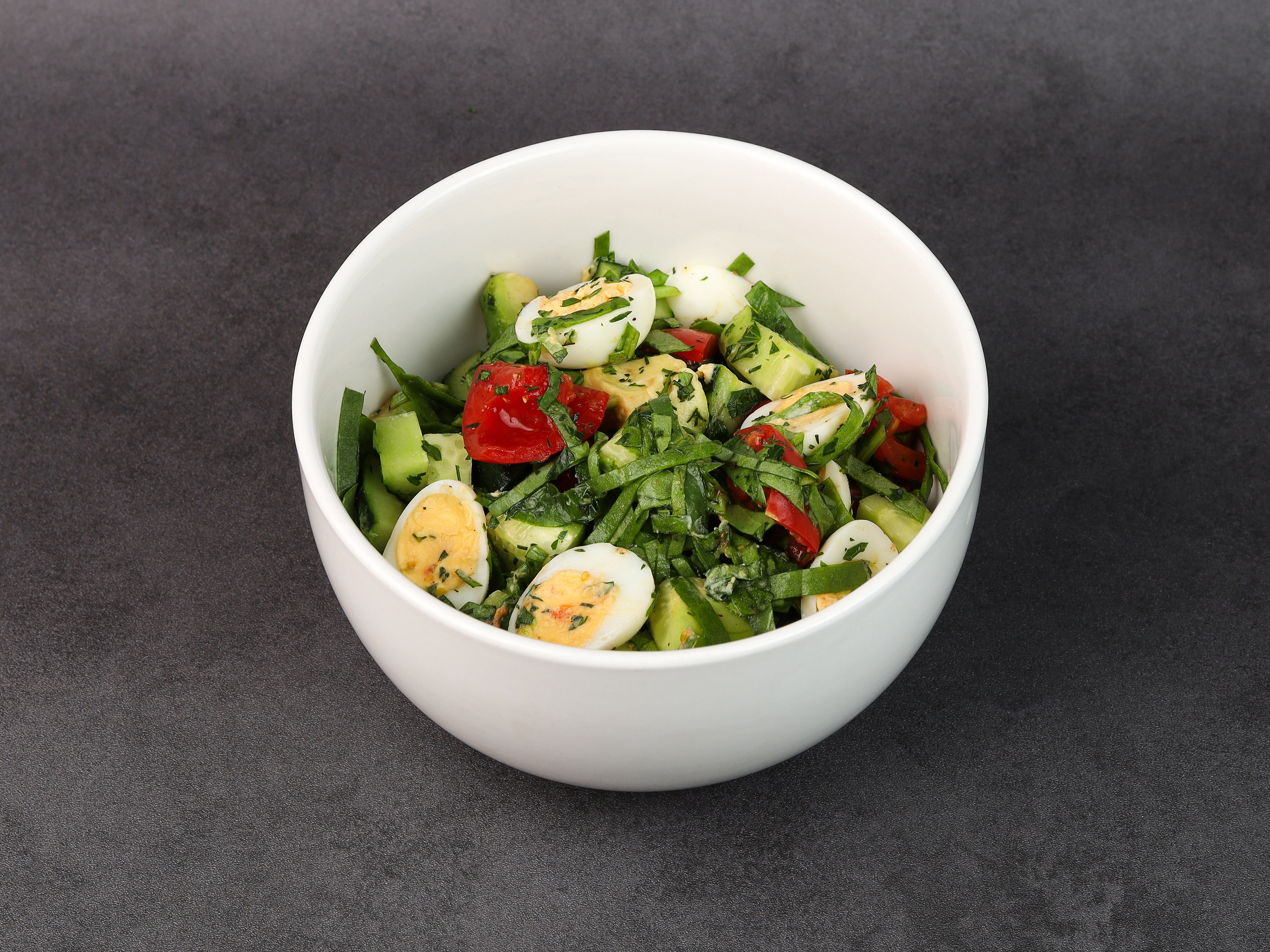 Food съемка. Предметный фотограф в Санкт-Петербурге Елена Хлебосолова