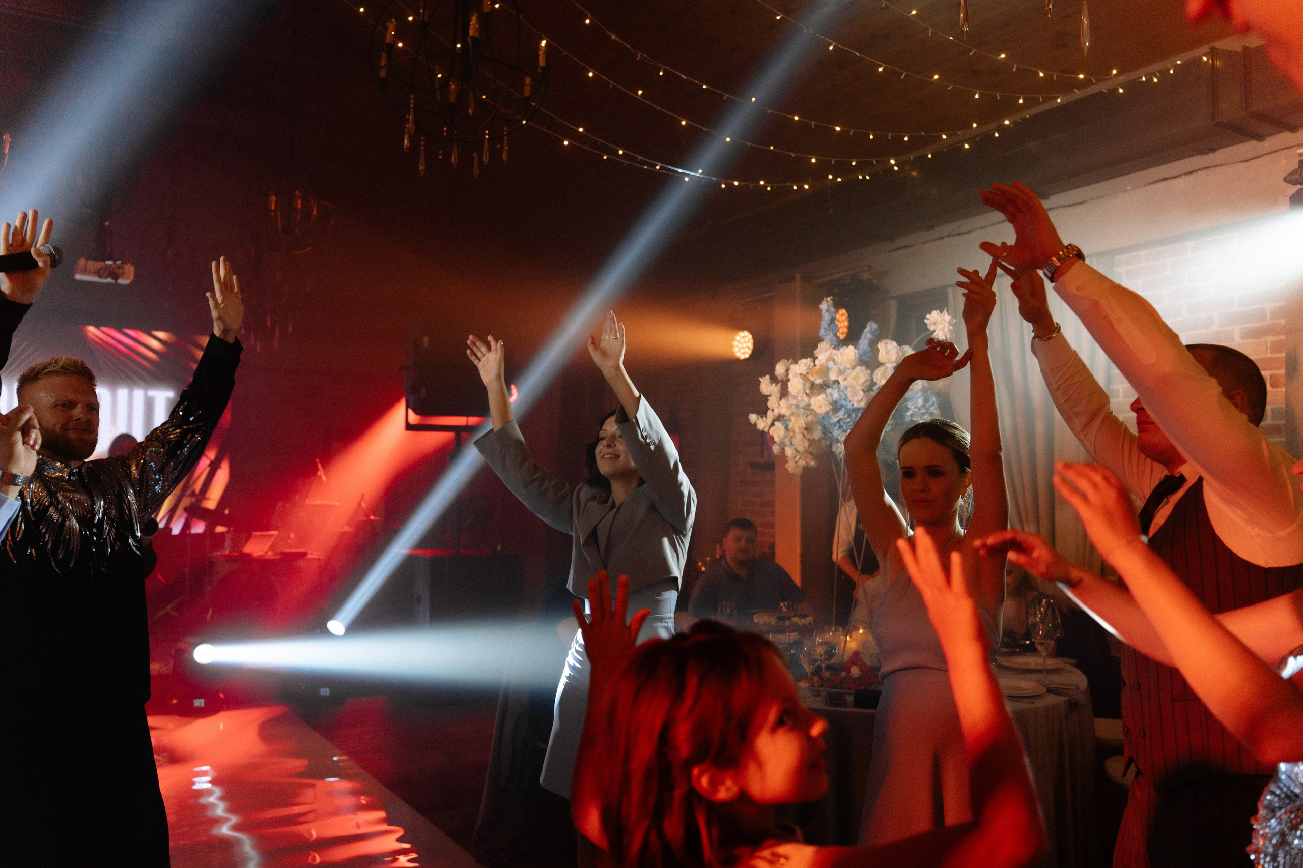 Вова и Катя. Фотограф Ксения Тимченко. Бережно к вам и вашим чувствам