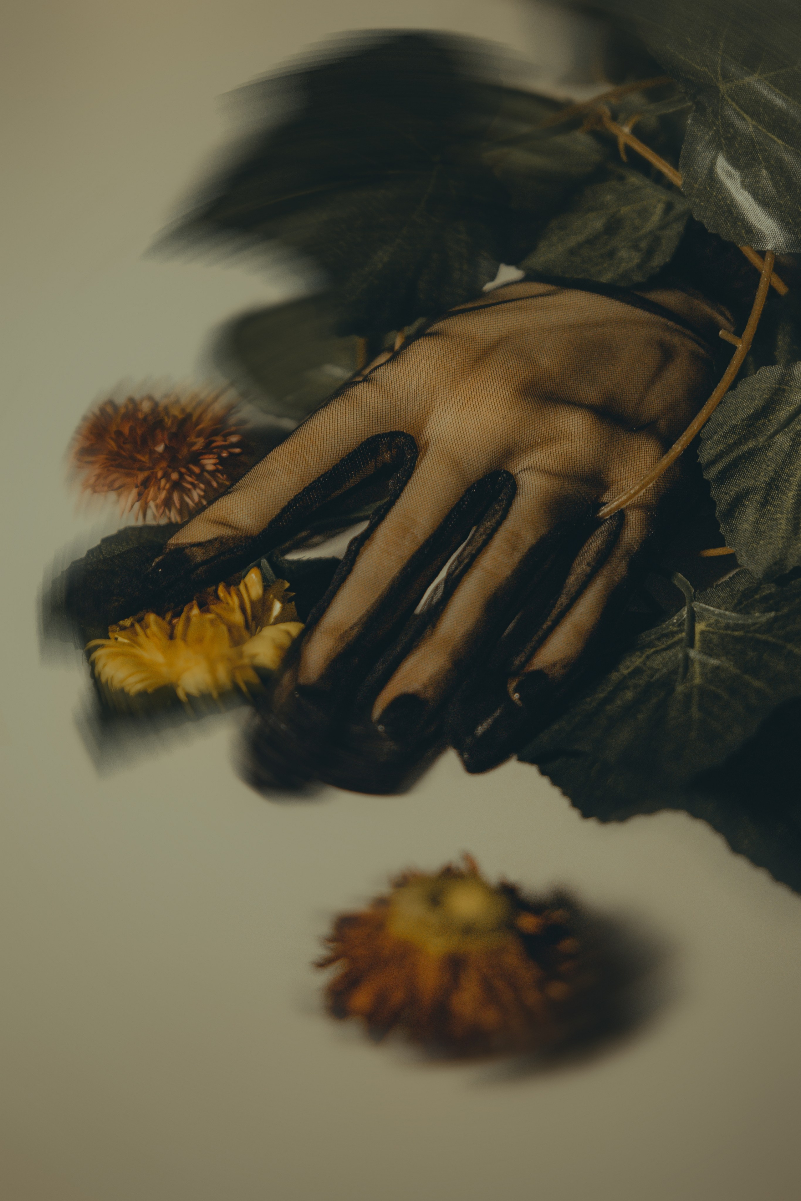 Never be mine. Лиза, ваш портретный и репортажный фотограф в Ульяновске!