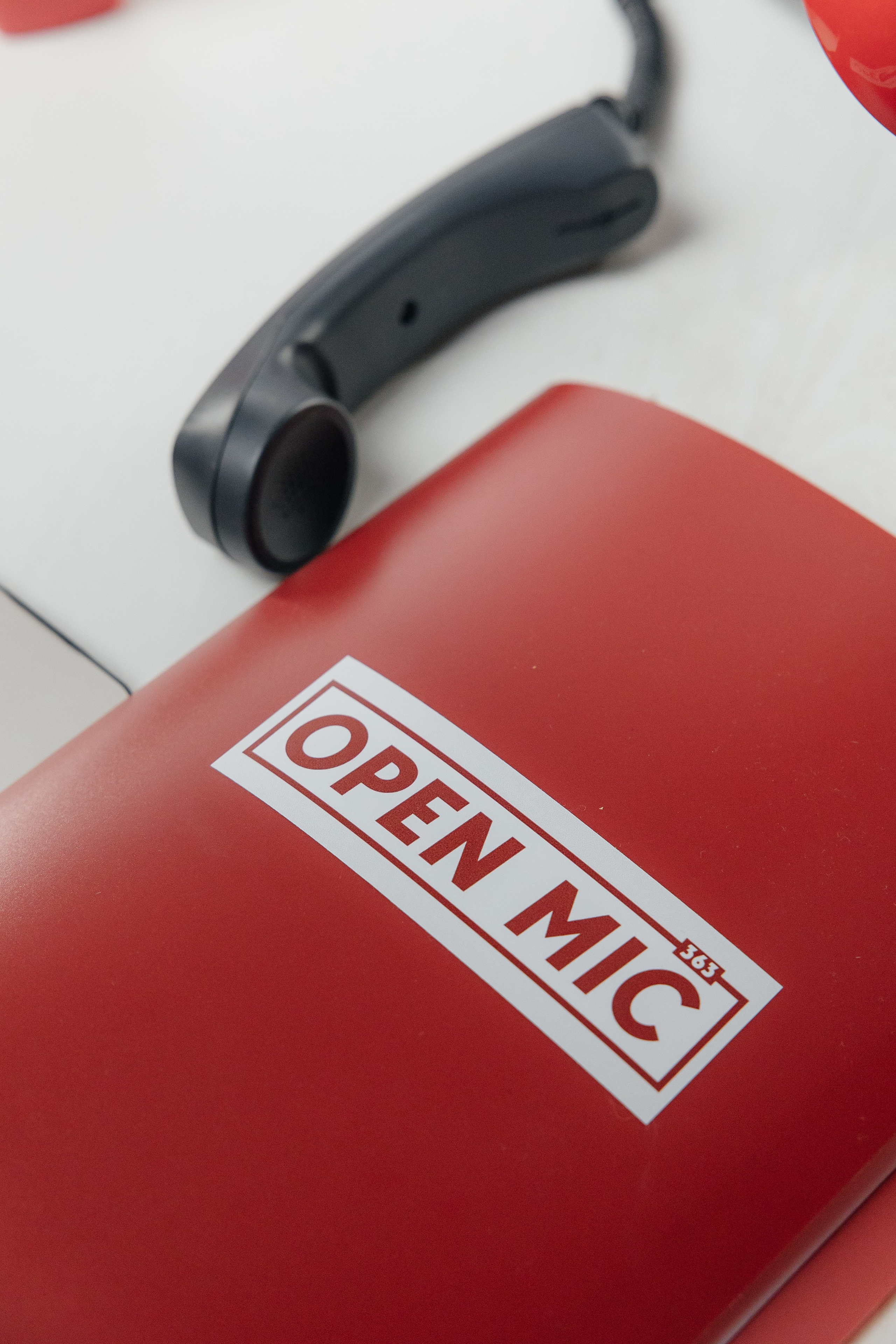 Съемка команды перед OpenMic. Свадебный и Репортажный фотограф Нижний Новгород Москва Ежов Иван