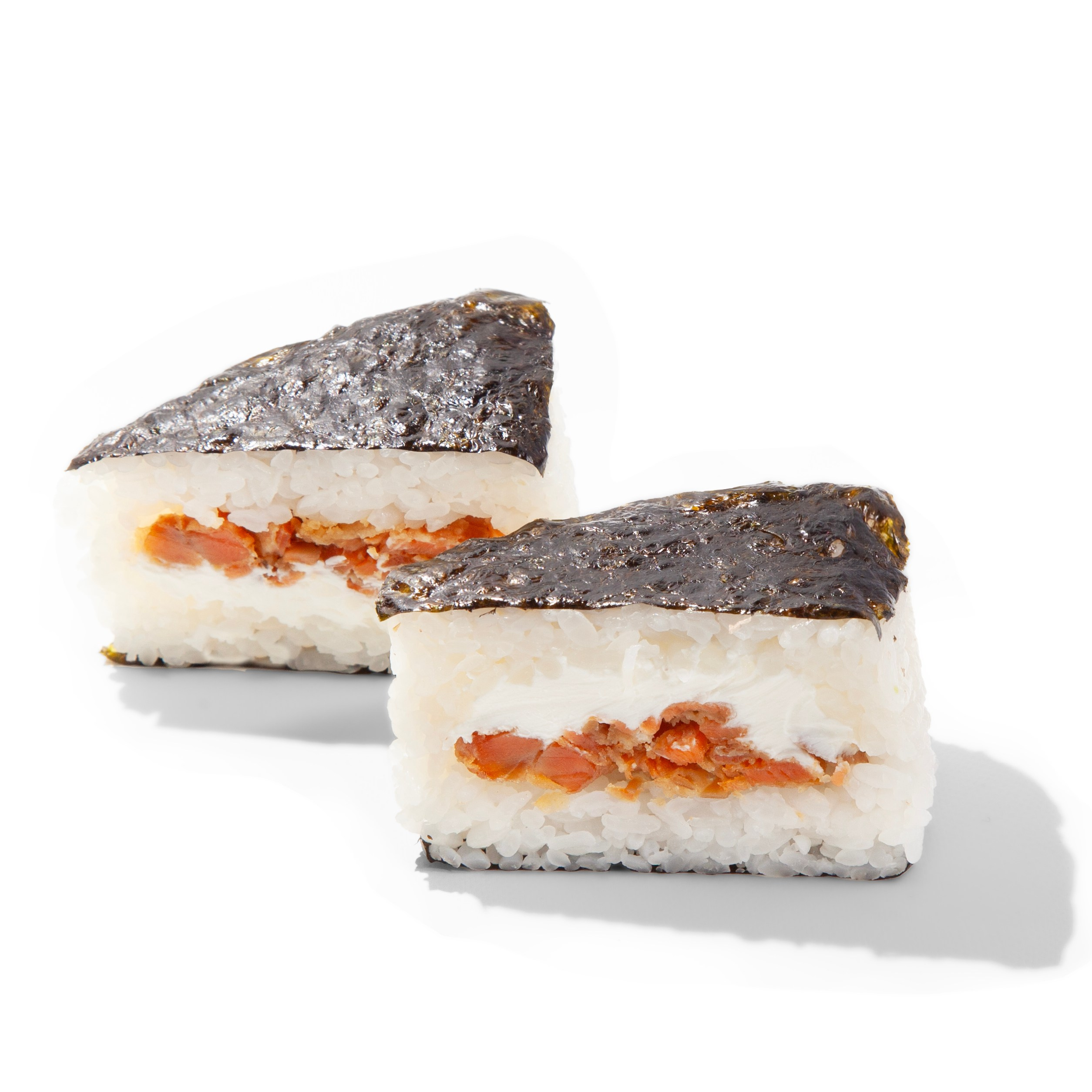 Итоито. Фудфотограф Предметный фотограф Пермь