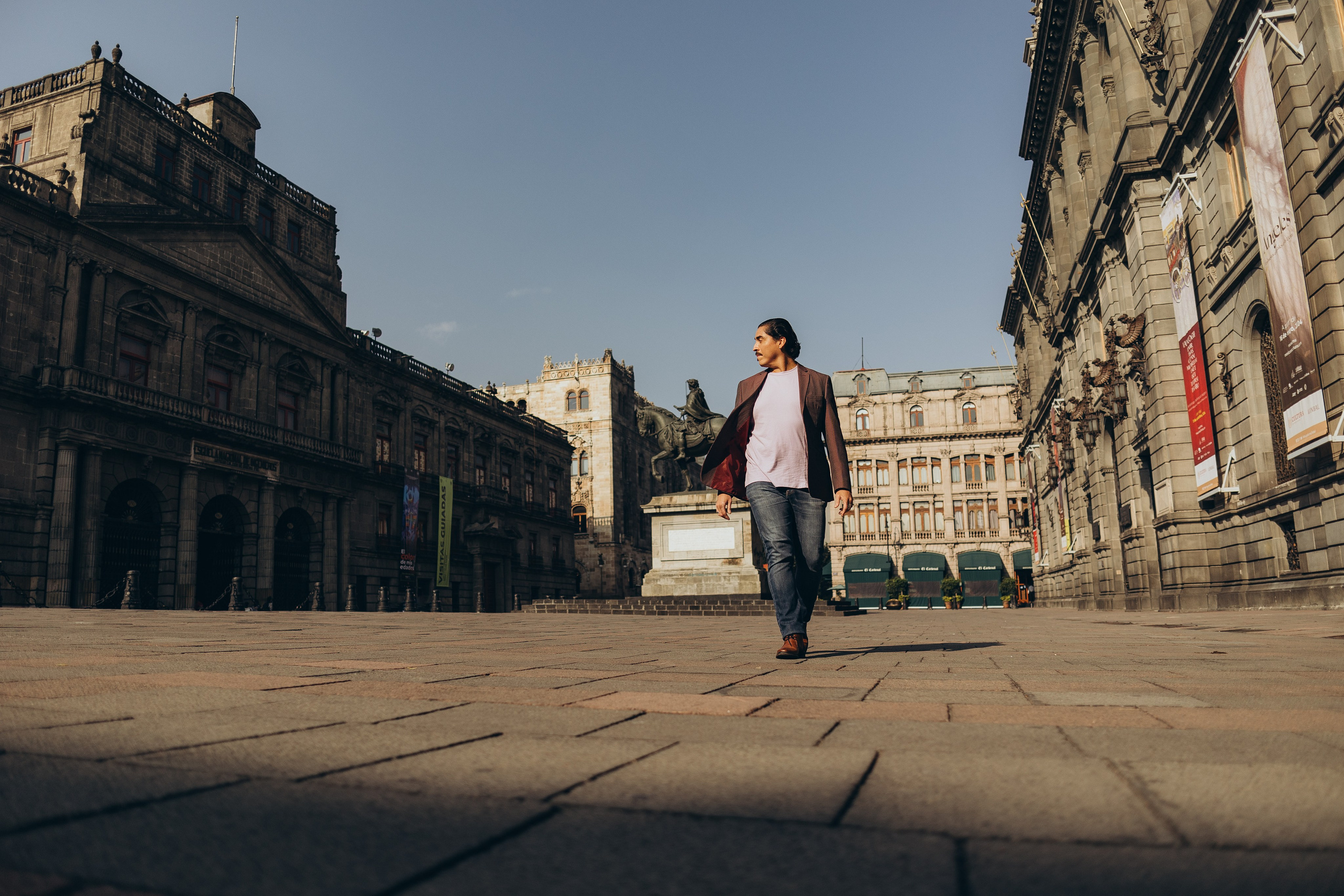 Эдгар. Irina Krokhaleva. Family & couple photographer in Yekaterinburg, Russia