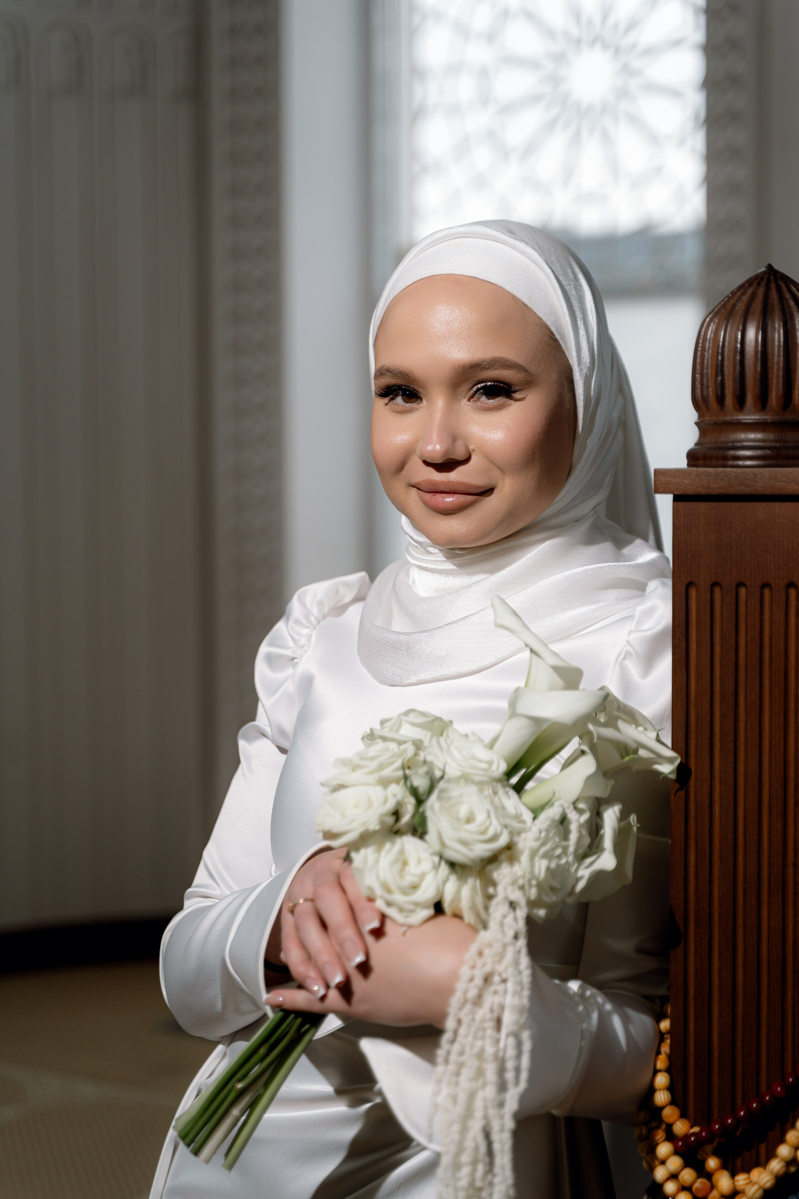 Роберт & Алсу (Ахмадзаки). RAMIL SAFIULLIN