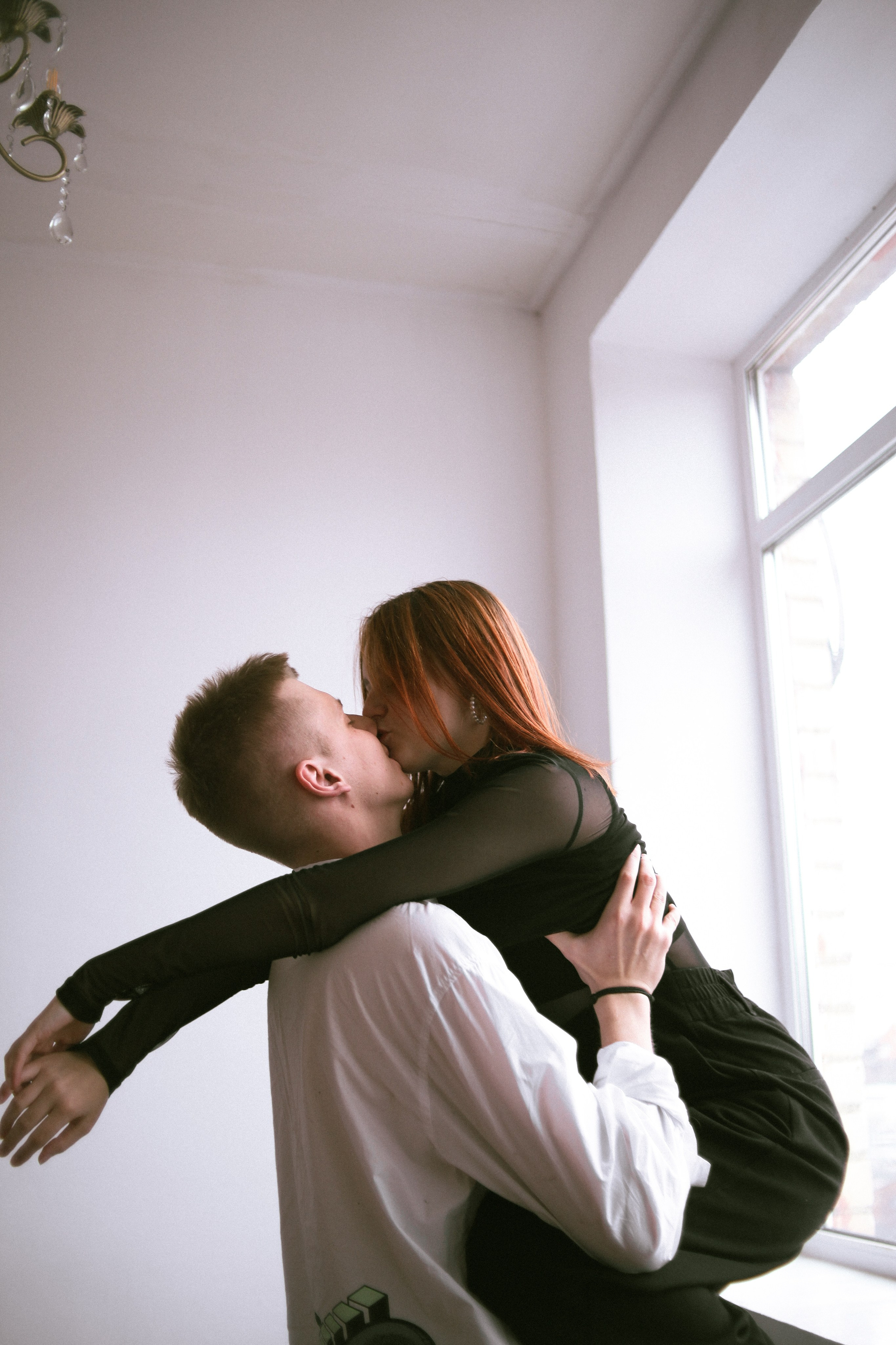 Соня + Тимур. Свадебный и индивидуальный фотограф в Волгограде Епихина Надежда