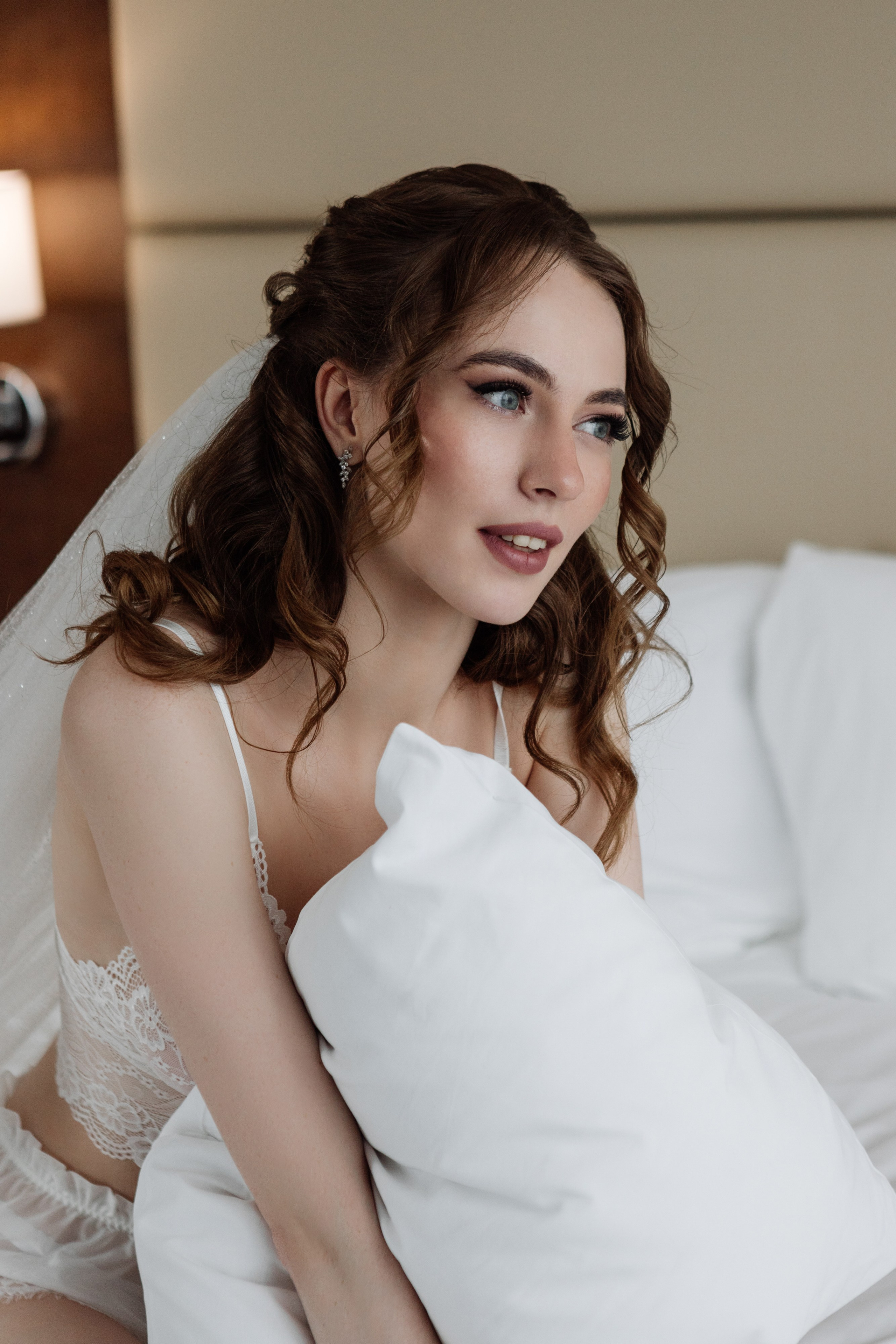 S&D. Фотограф Краснодар Настя Зокс