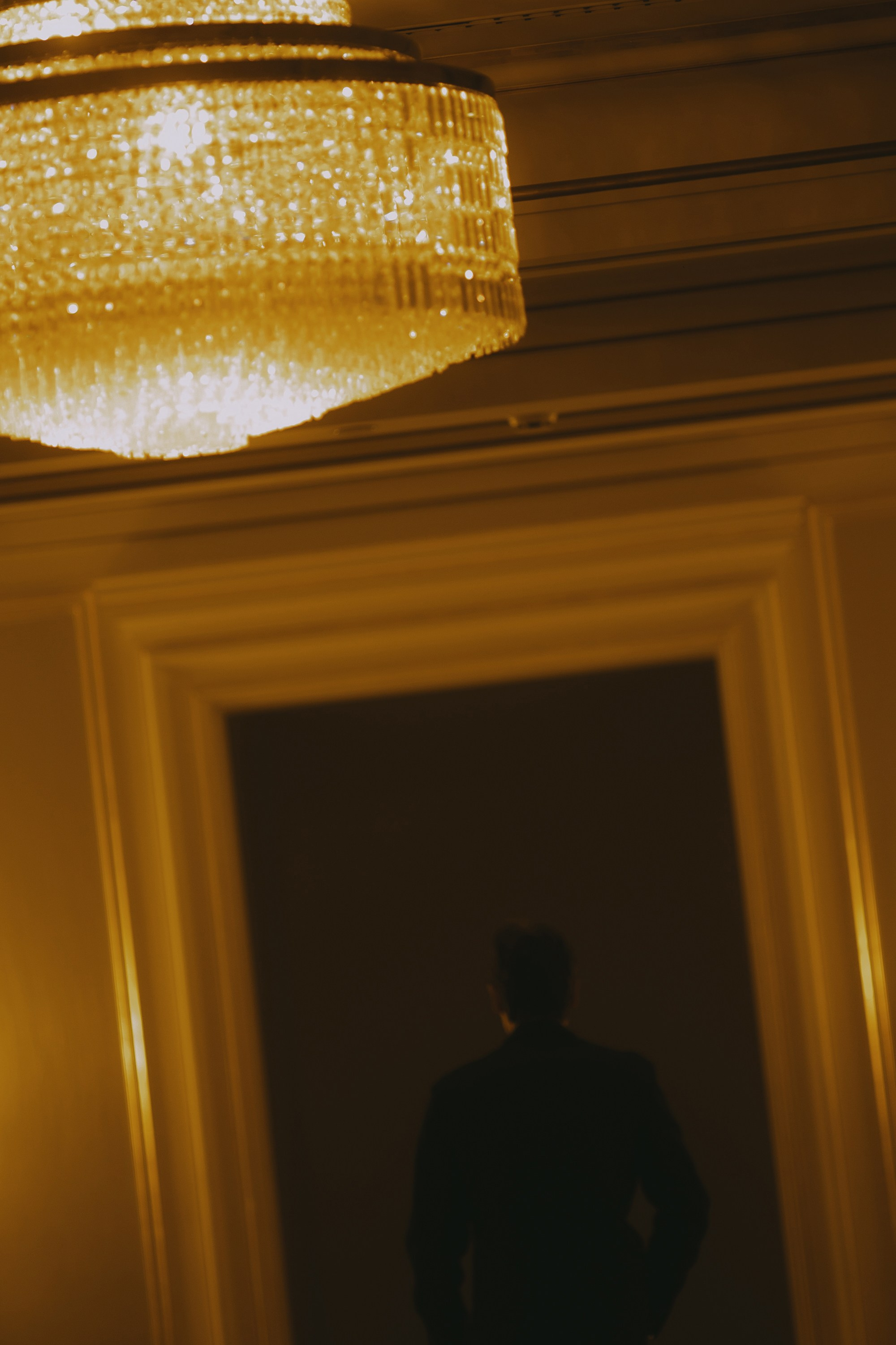 В | M. Свадебный фотограф Капаева Виктория