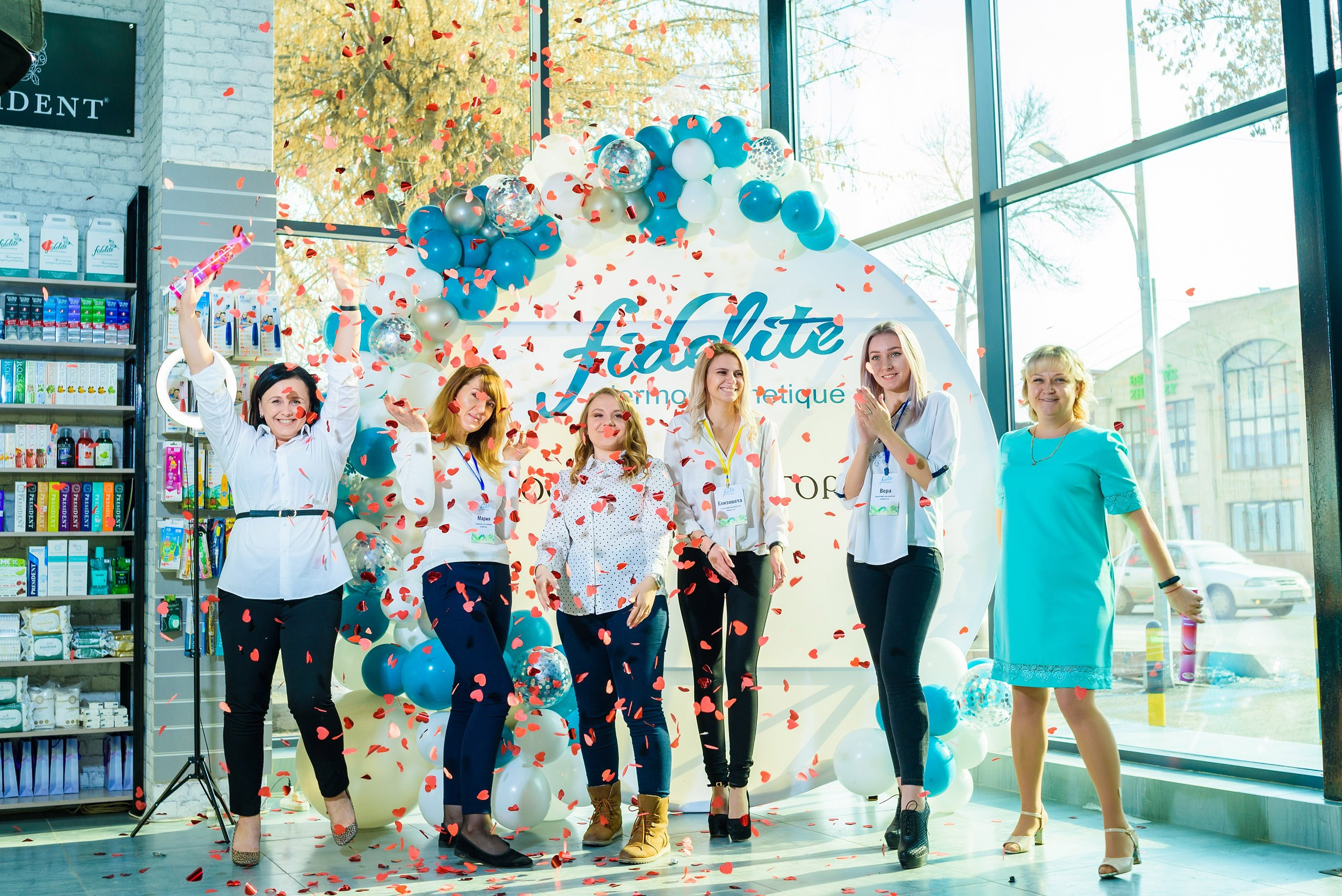 Репортажная съемка в Шымкенте — репортажный фотограф Михаил Клёшев. Михаил Клёшев — Профессиональный фотограф в Шымкенте и области