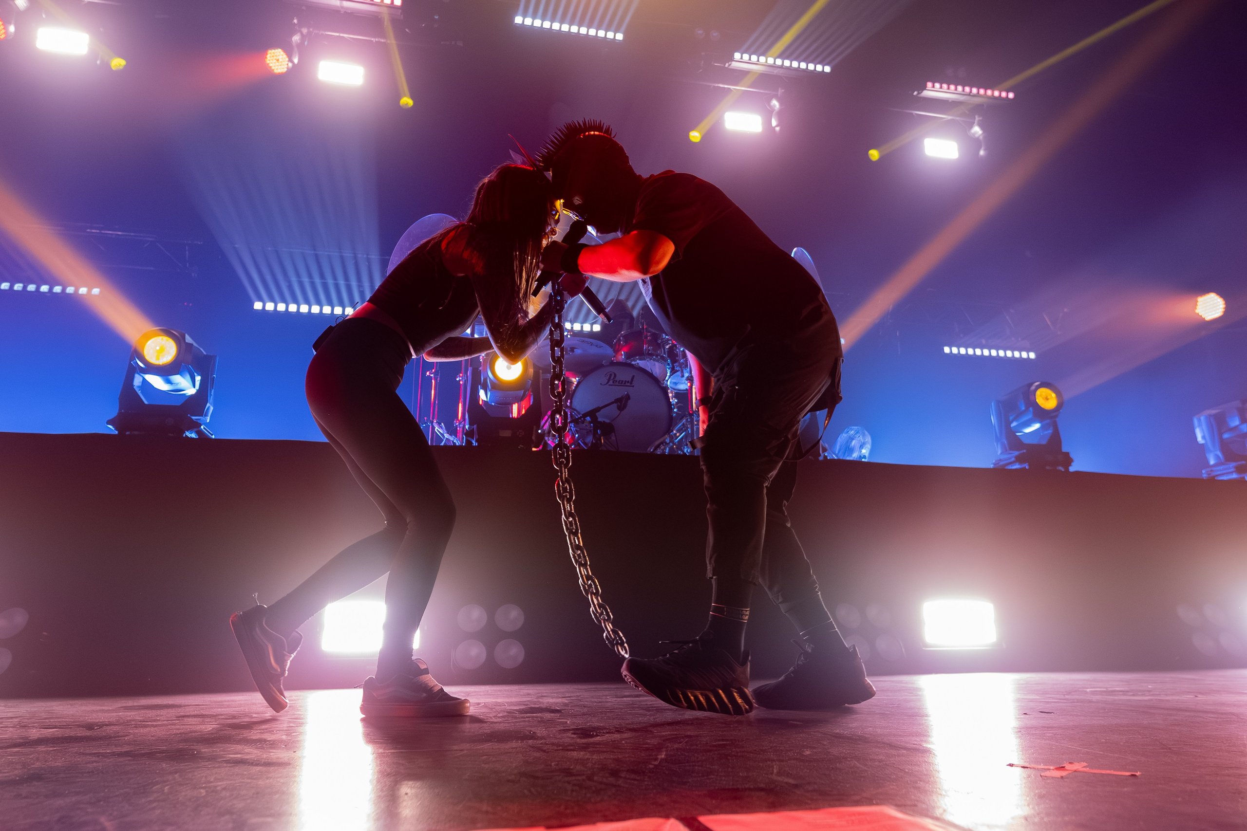 Пневмослон. Санкт-Петербург. Клуб Base. Концерт пневмослона в санкт-петербурге. спб. 2026