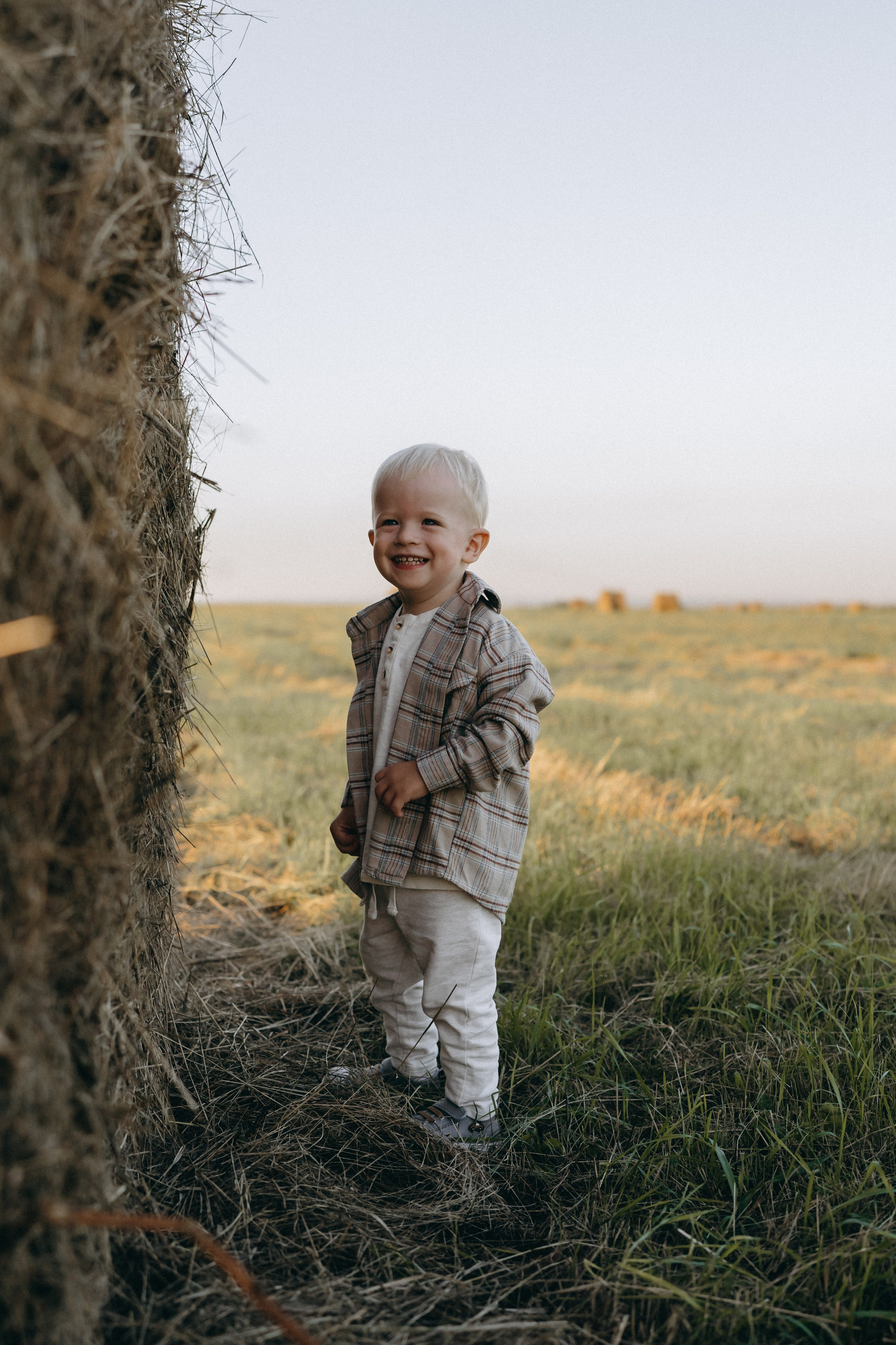 Запомнить этот день. Семейный фотограф в Ангарске/ Иркутске