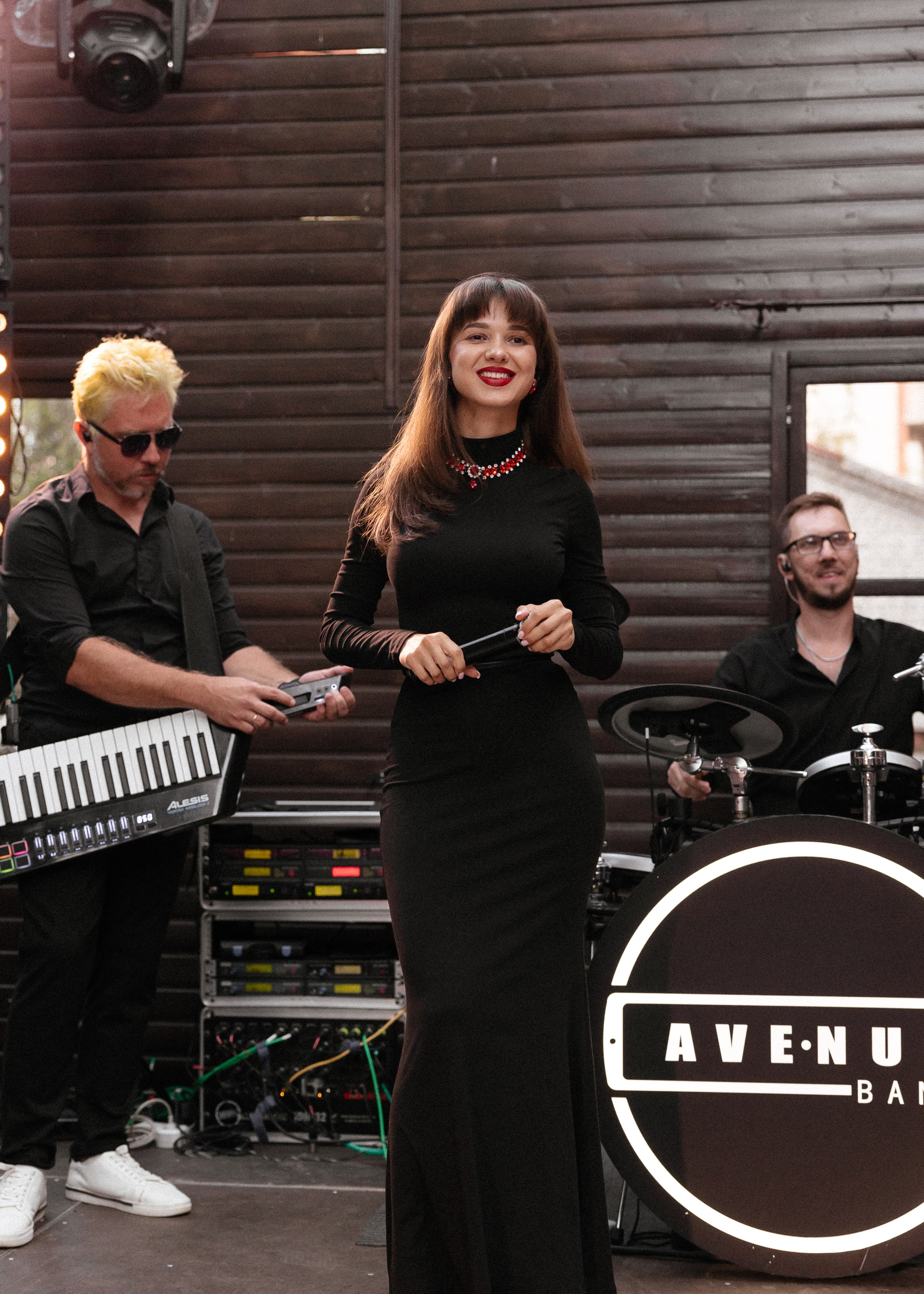 Даша + Дима. Свадебный и семейный фотограф в Саратове Маша Паника