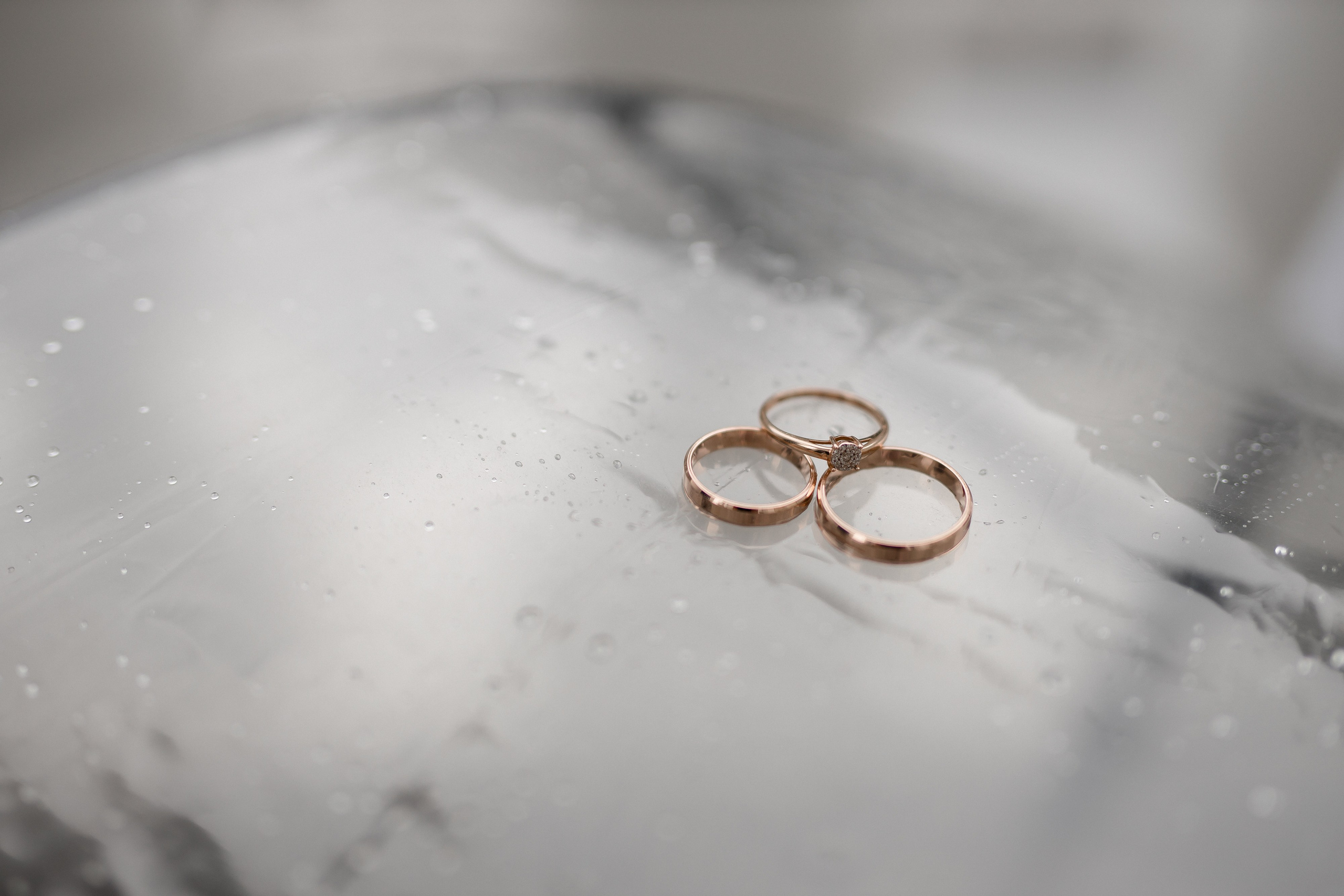 Валя + Никита. Свадебный и семейный фотограф в Саратове Маша Паника