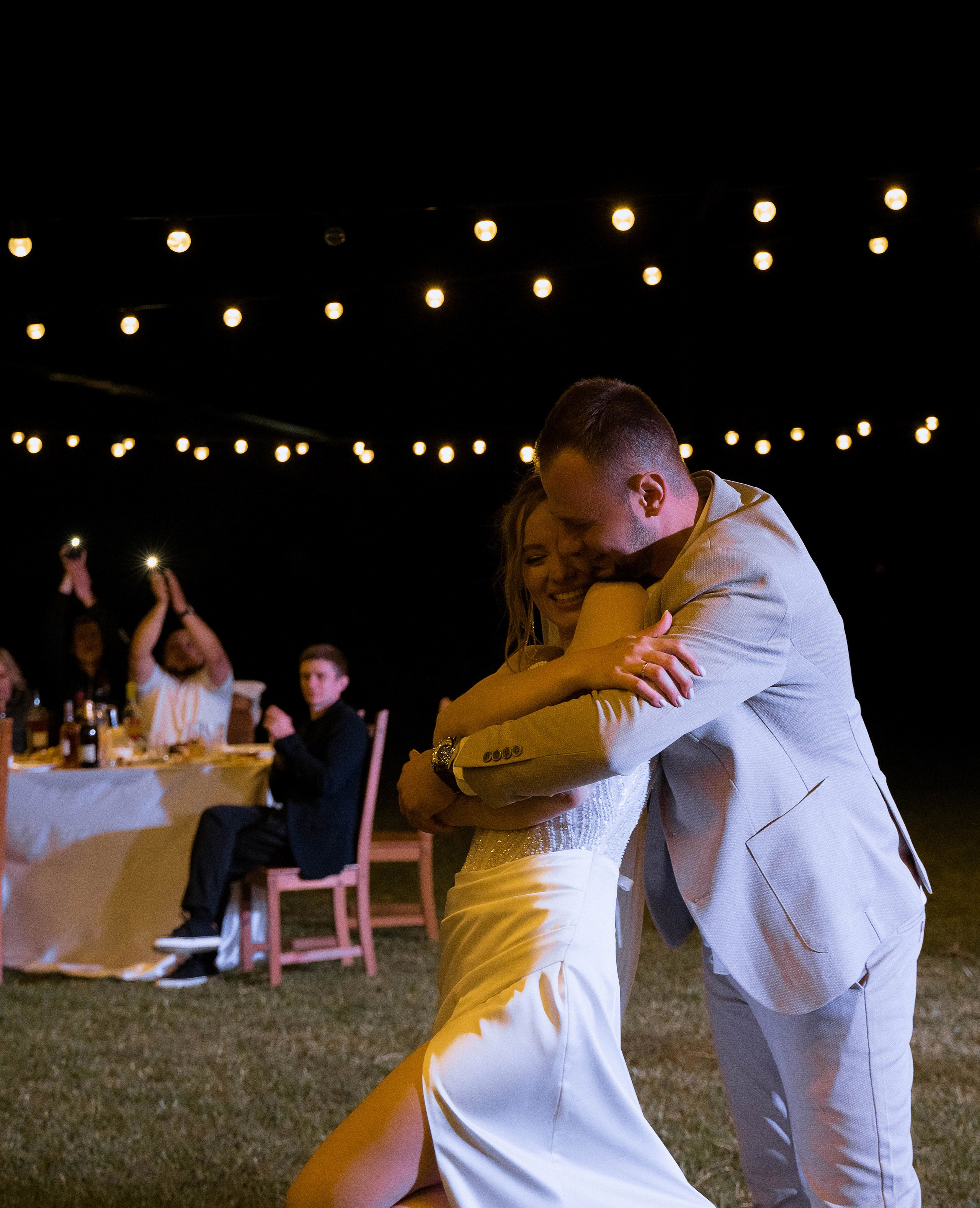 Наконец-то. Свадебный фотограф в Краснодаре и Санкт-Петербурге Евгения Алексеева