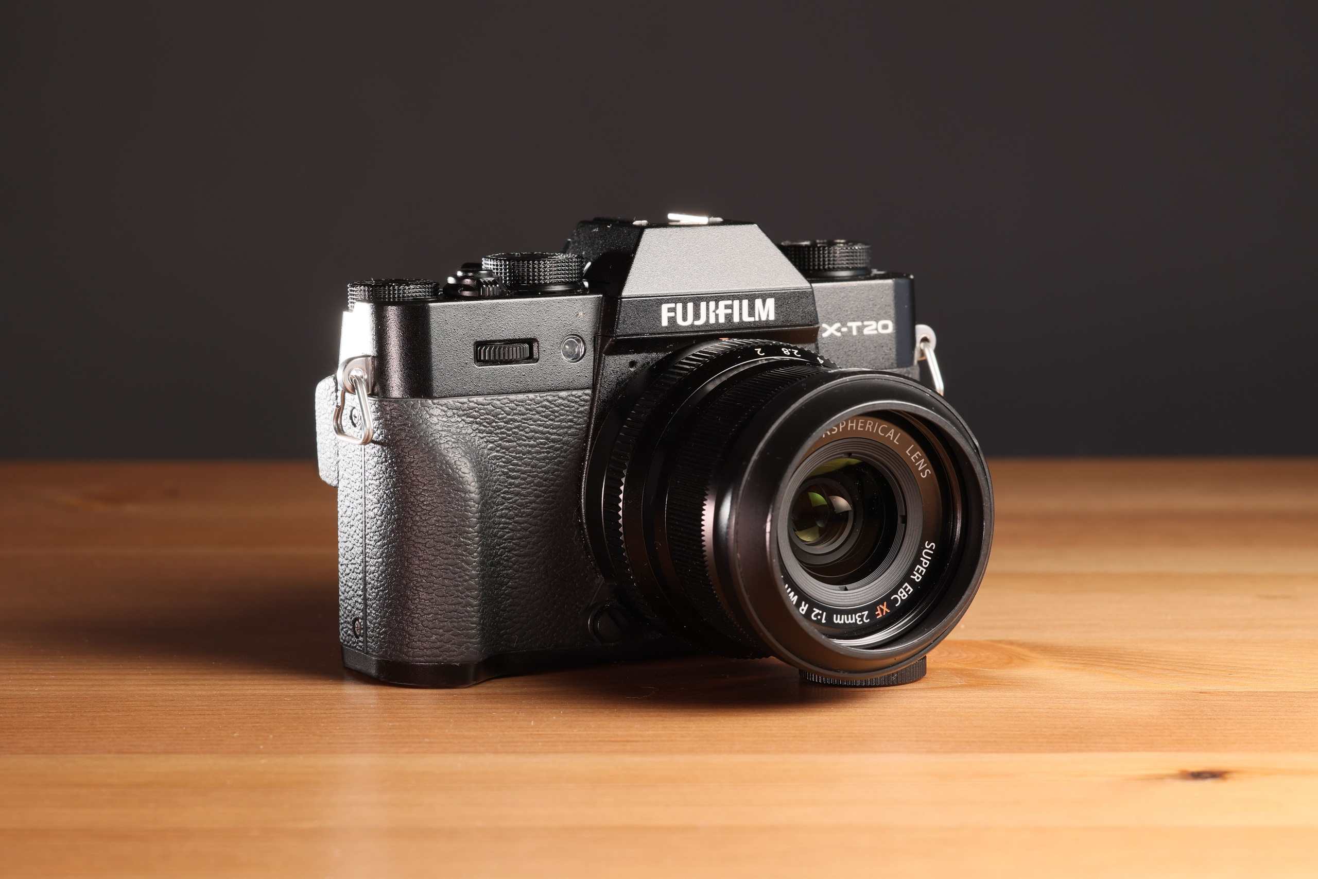 Съемка для Авито. Фотограф Евграфов Александр