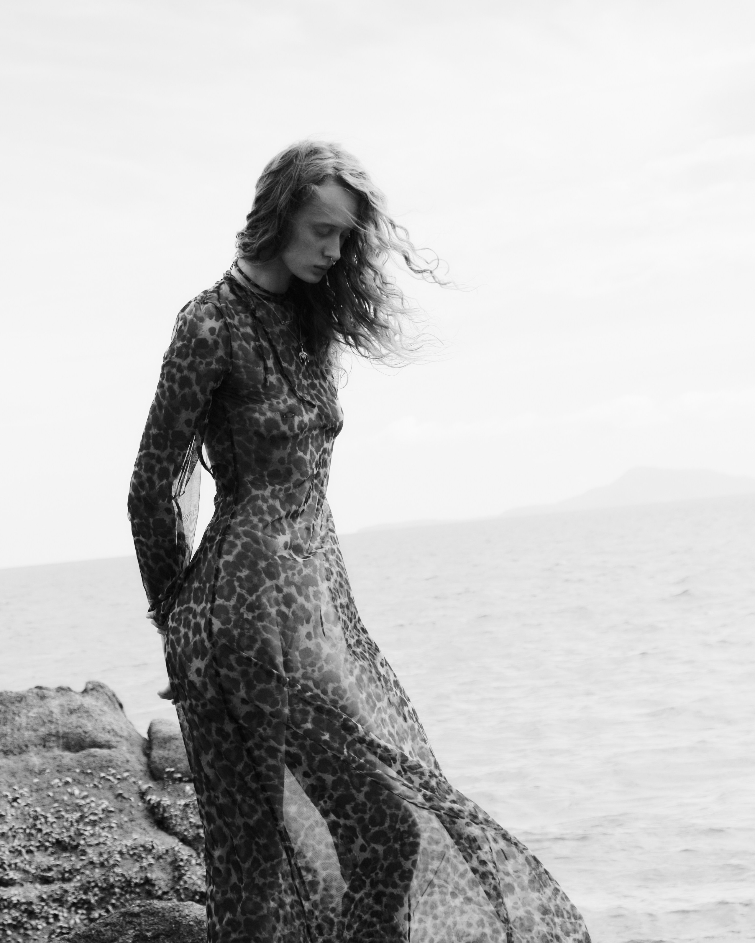 Александр Колпаков