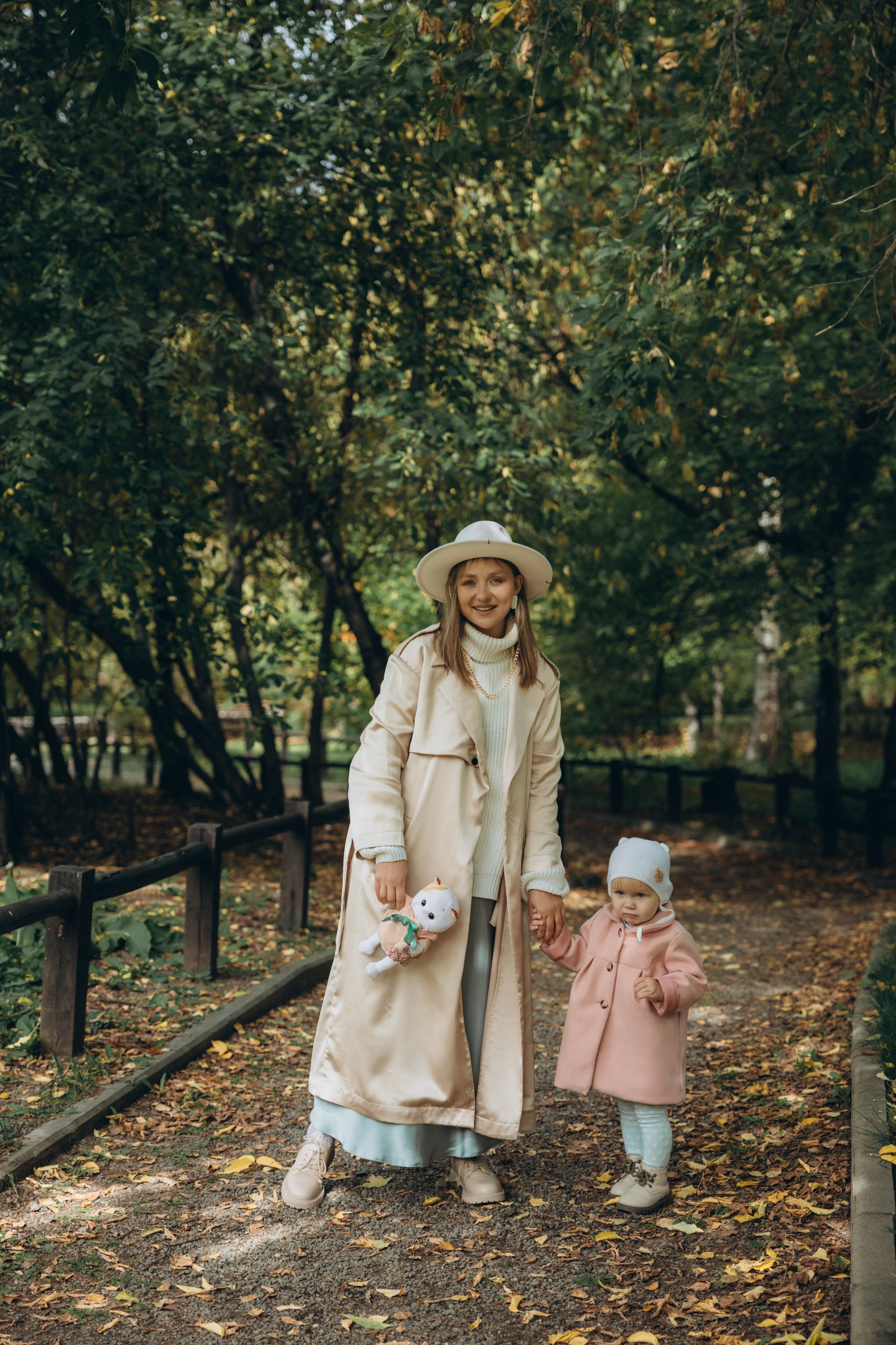 Арина. Свадебный, семейный фотограф в Иркутске Светлана Макаричева