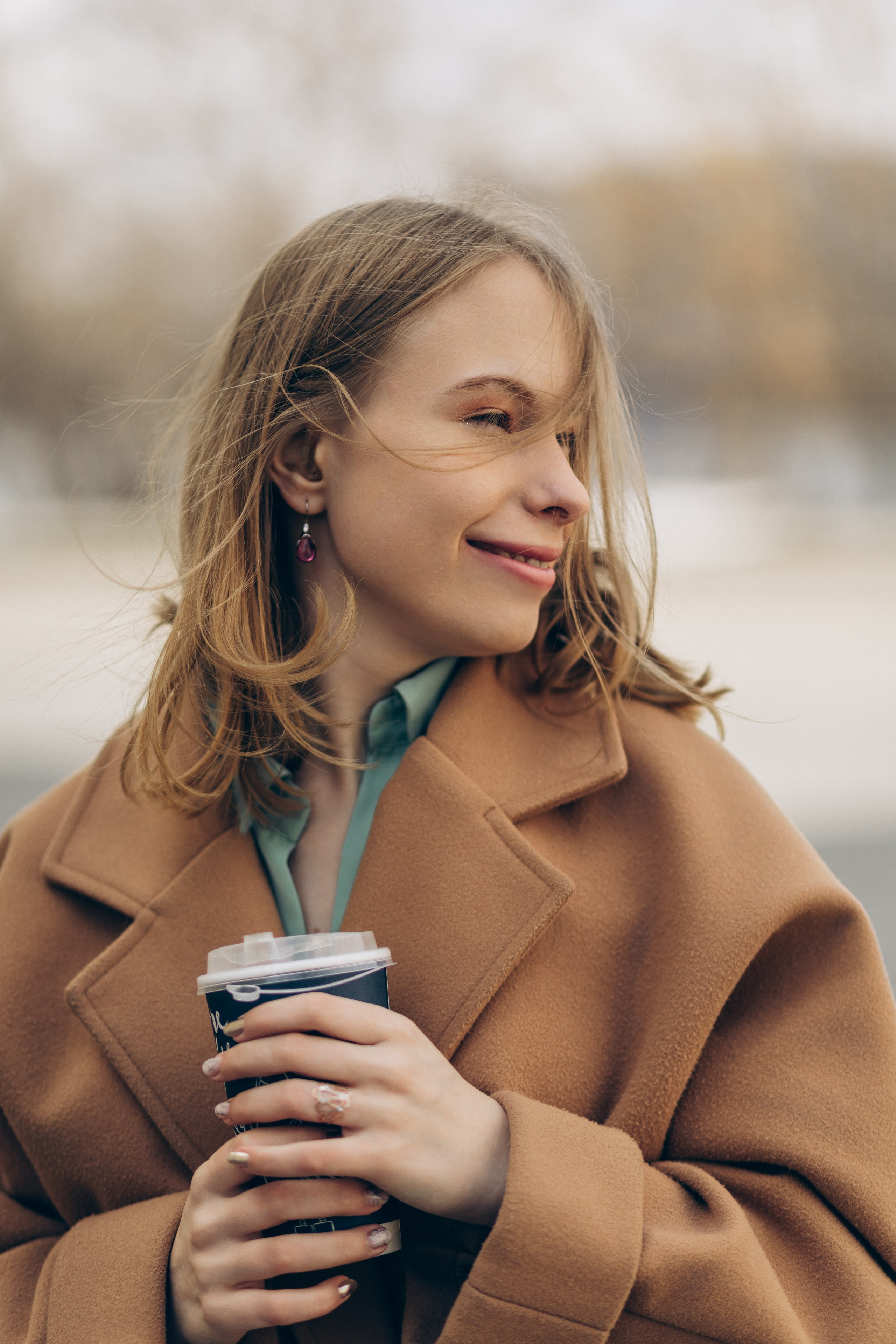 Прогулки. Свадебный, семейный фотограф в Иркутске Светлана Макаричева