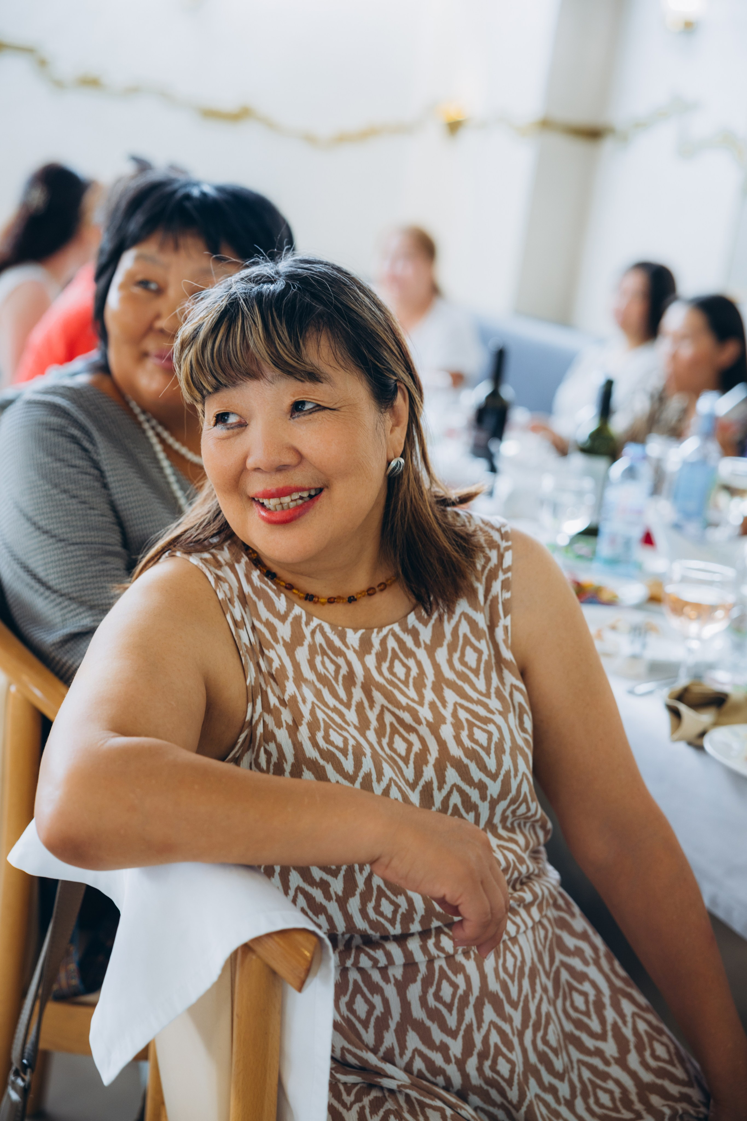 Милан (Константину год). Свадебный, семейный фотограф в Иркутске Светлана Макаричева