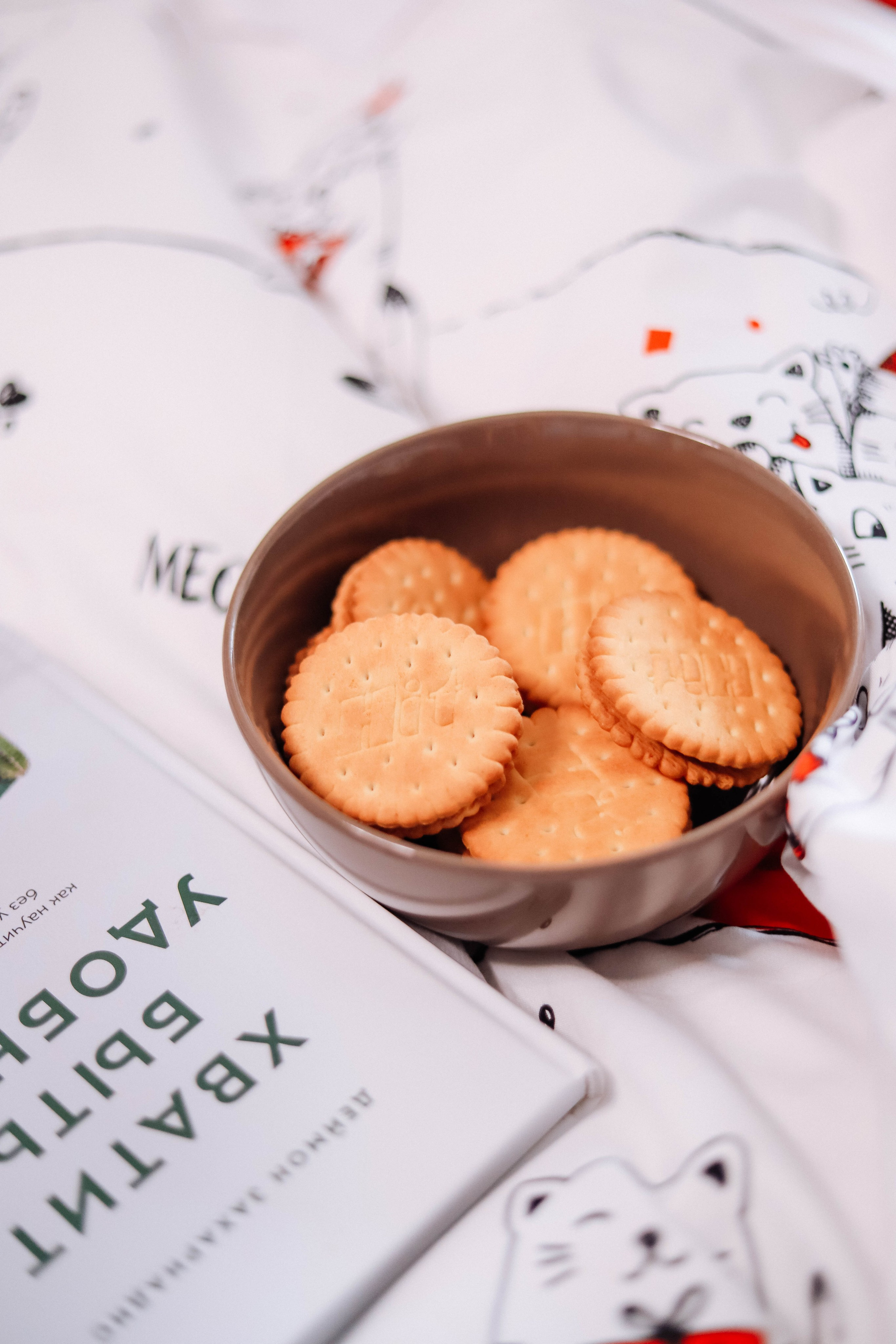 Татьяна. Женский/Детский фотограф в Симферополе Вероника Слепогина