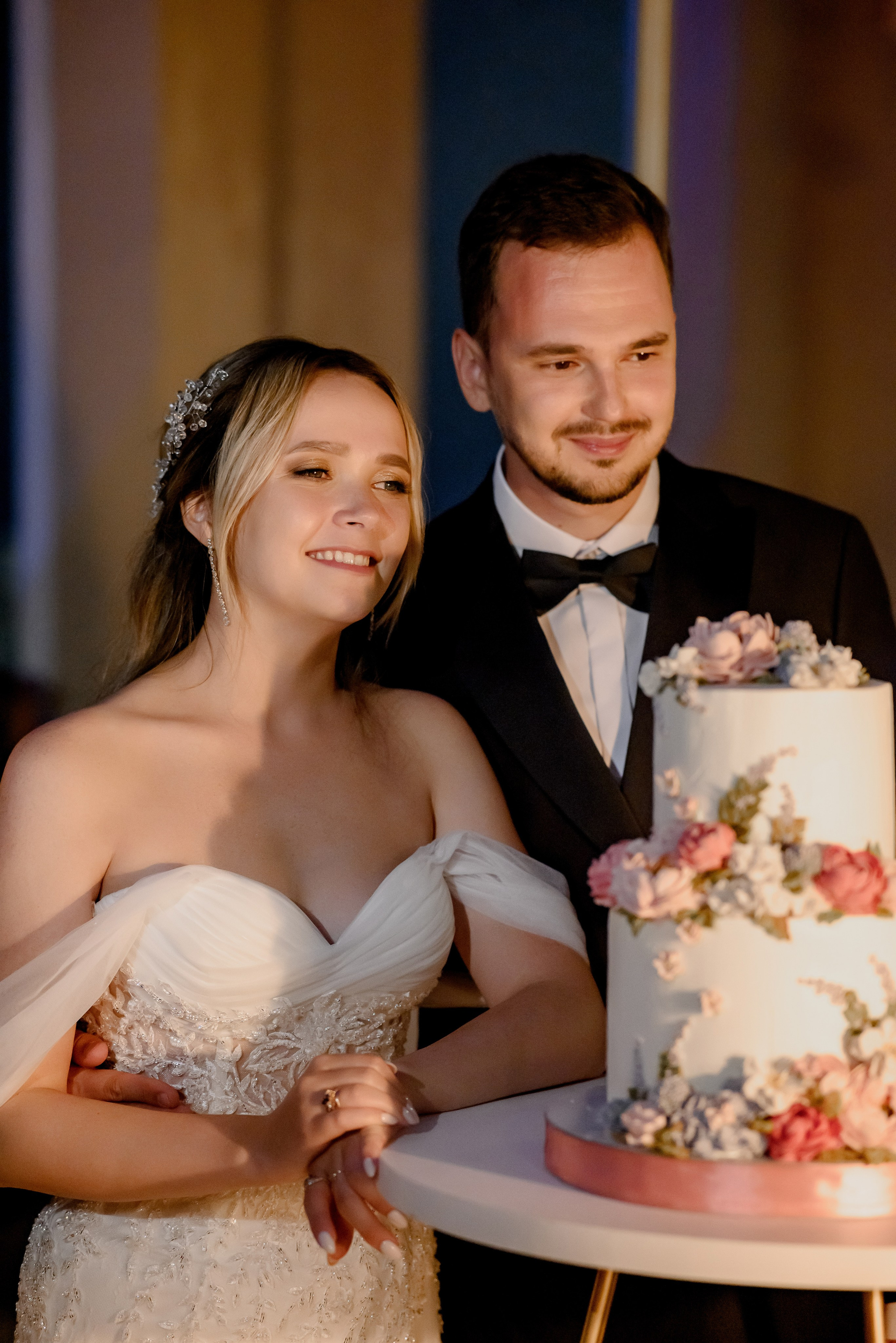 Свадебный фотограф. Свадебный и репортажный фотограф в Сочи и Краснодаре Сергей Грин